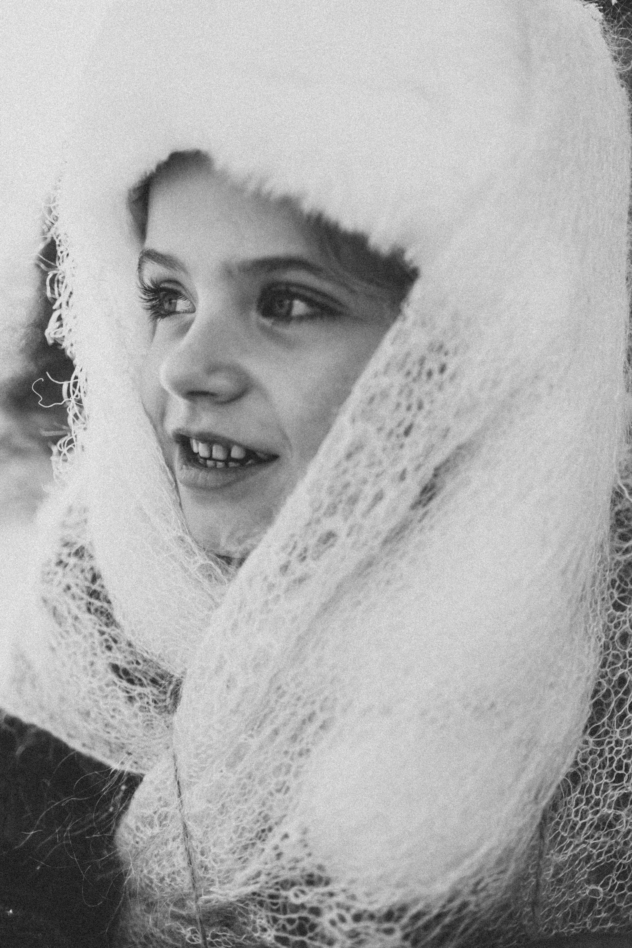 Ариана. Семеный, Детский, Love story фотограф