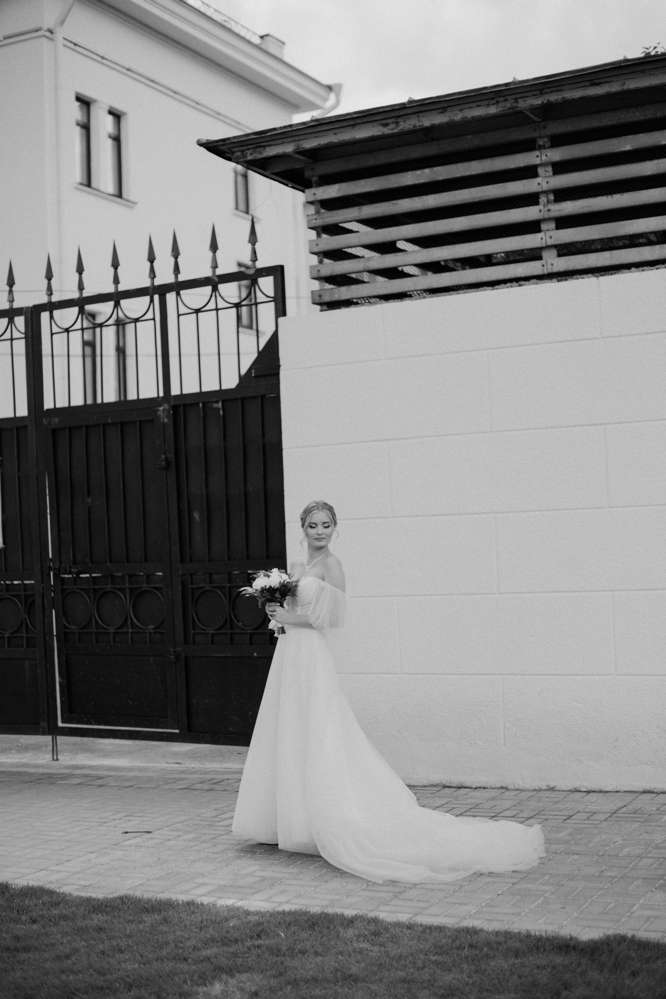 Лена женя. Фотограф|Волгоград|Фролово