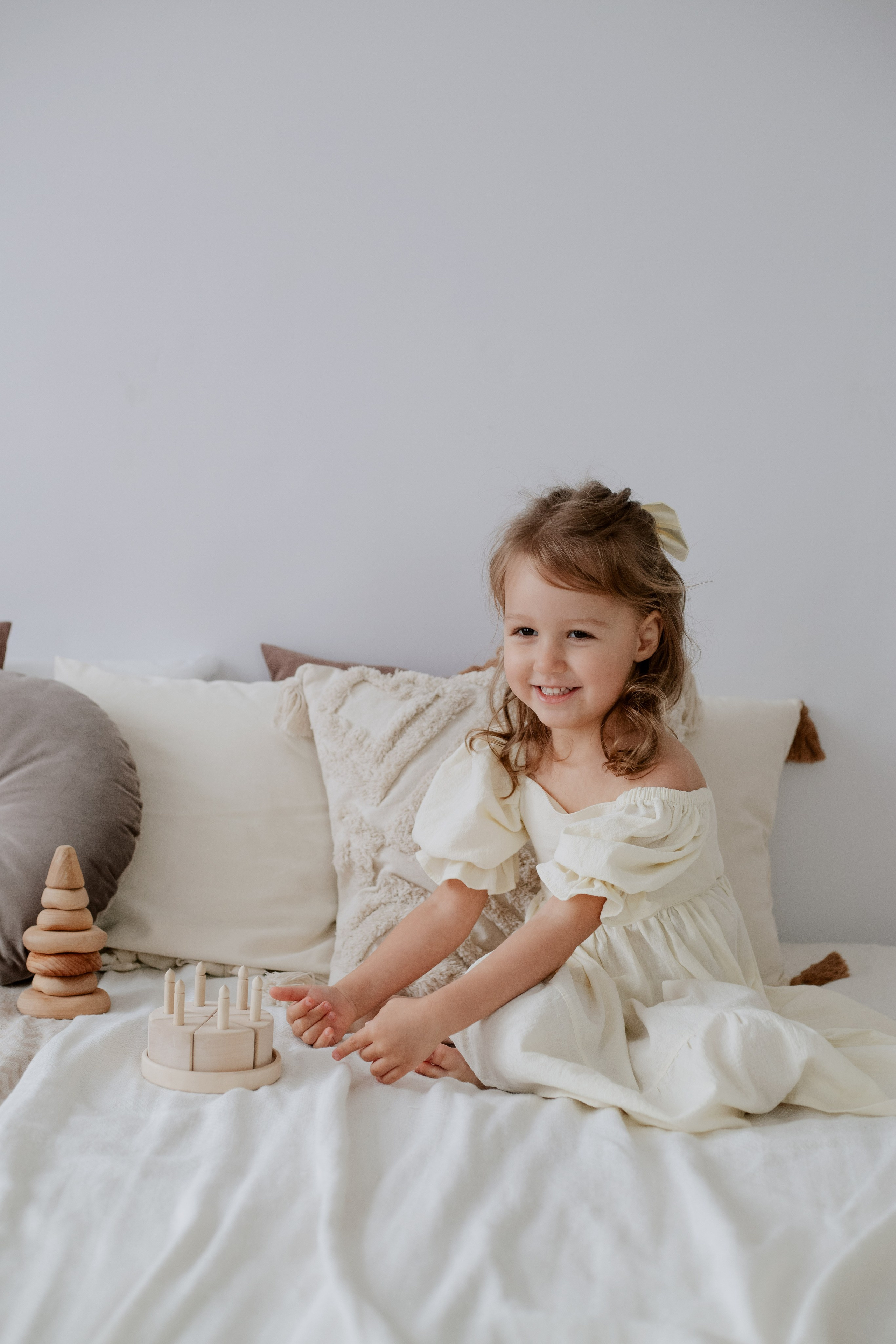 . Фотограф|Волгоград|Фролово