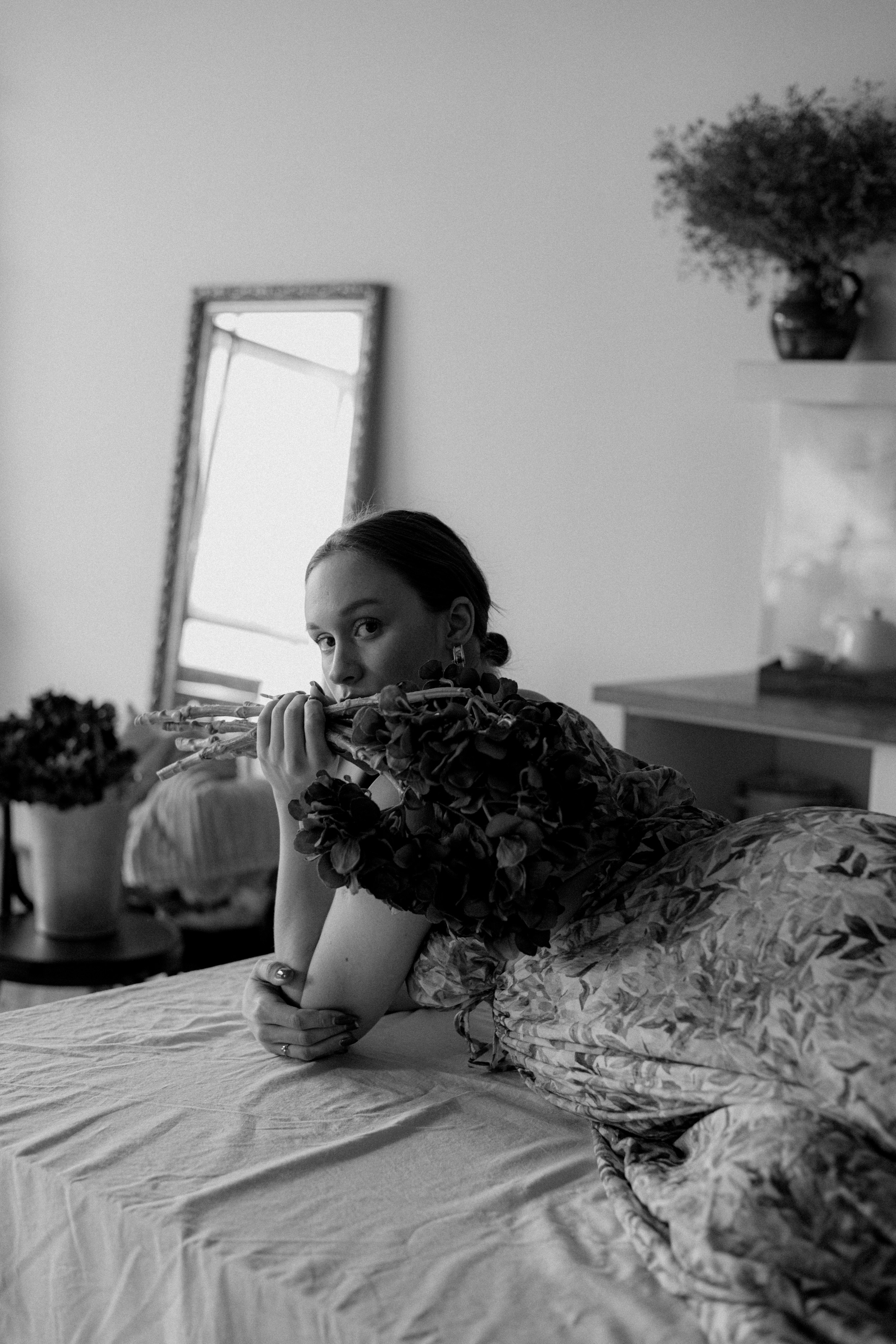 ELENA. Cause I See So Photoghraphy