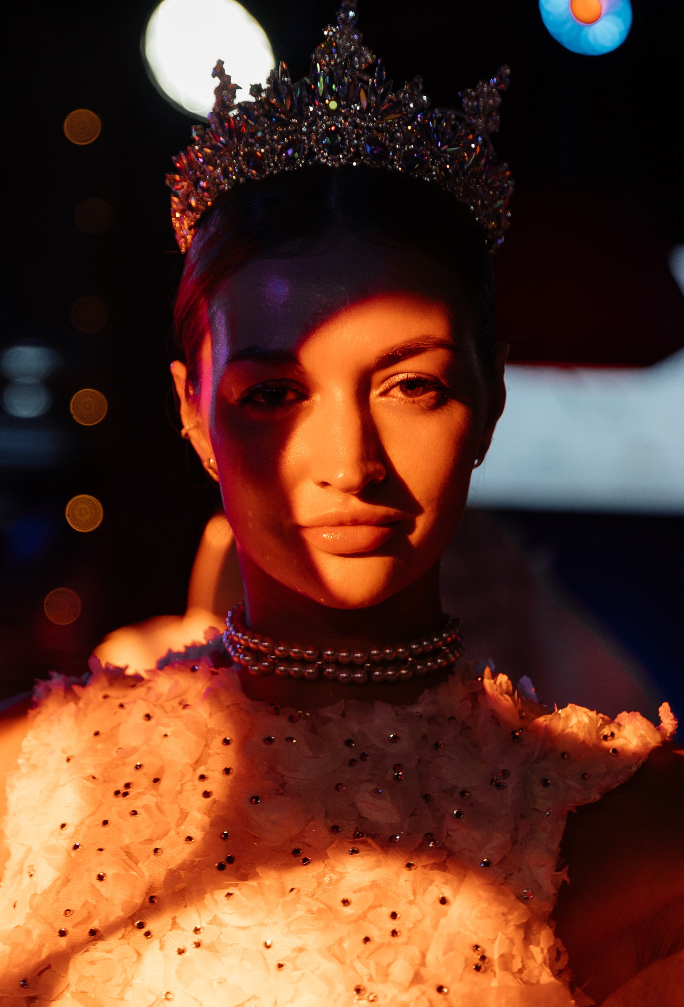 Freelance Party 2025. Фотограф Семён Гнеушев