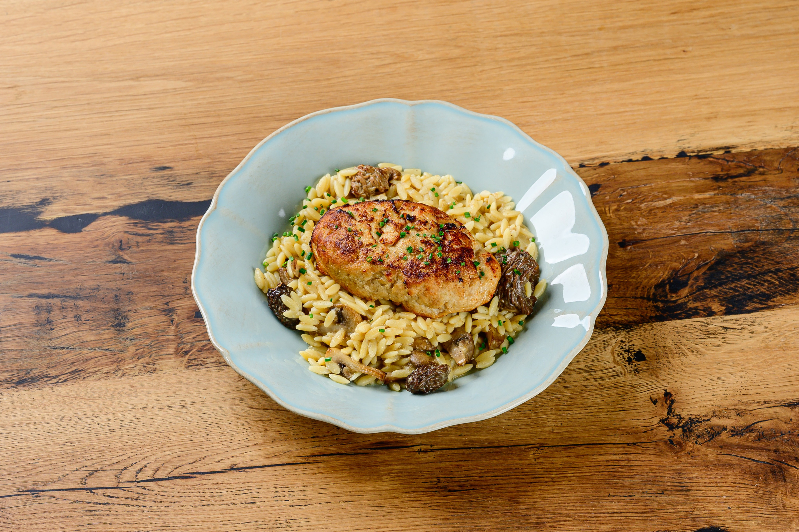 Съемка для служб доставок. Максим Егоров, г. Ижевск. Фуд-фотография и предметная съёмка