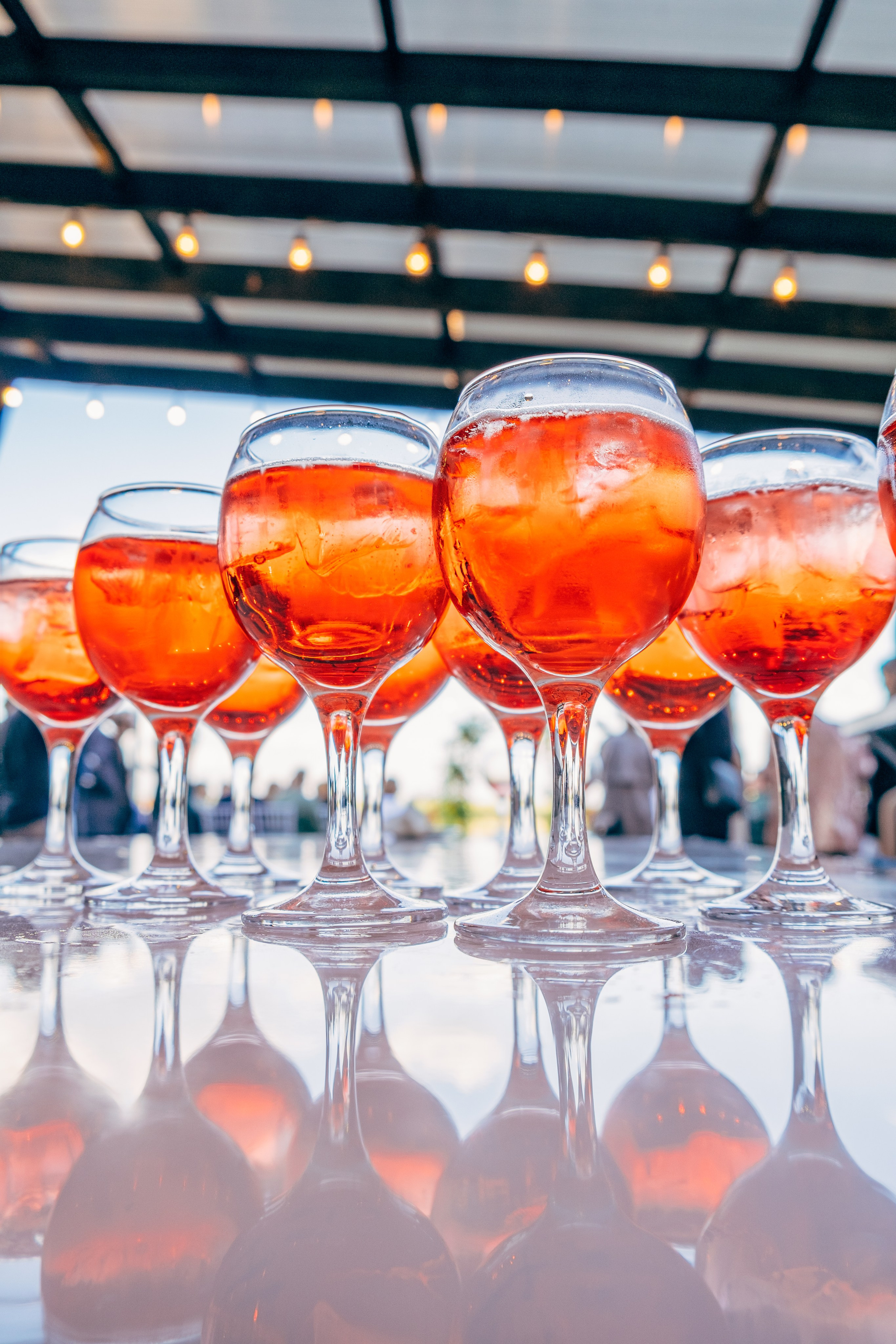 Съемка для службы кейтеринга. Максим Егоров, г. Ижевск. Фуд-фотография и предметная съёмка