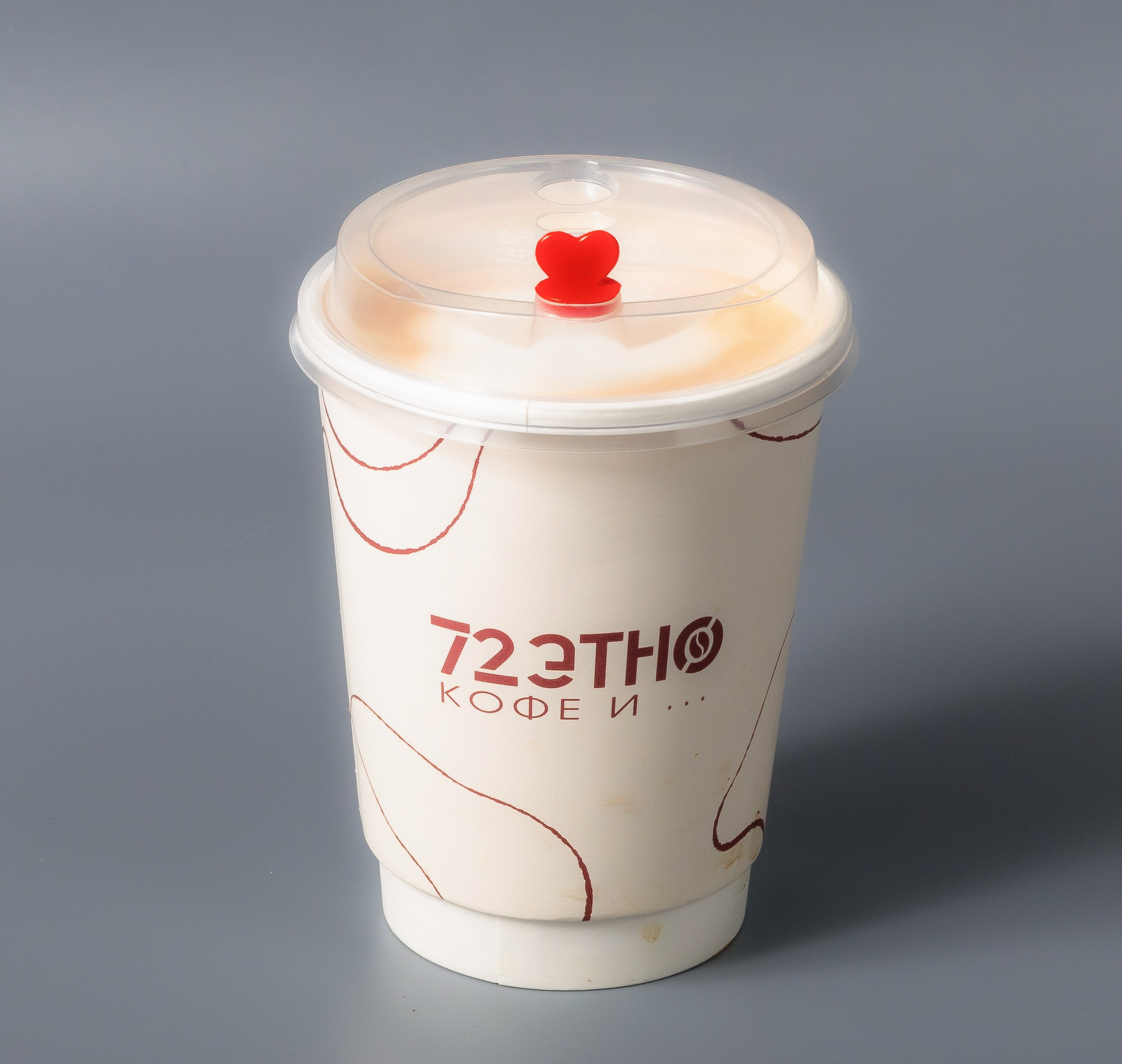 Иван Потапенко — предметный и фуд-фотограф в Тюмени