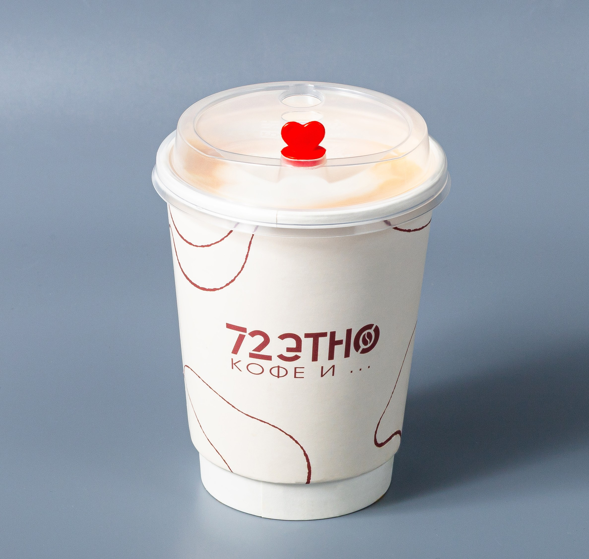 Иван Потапенко — предметный и фуд-фотограф в Тюмени