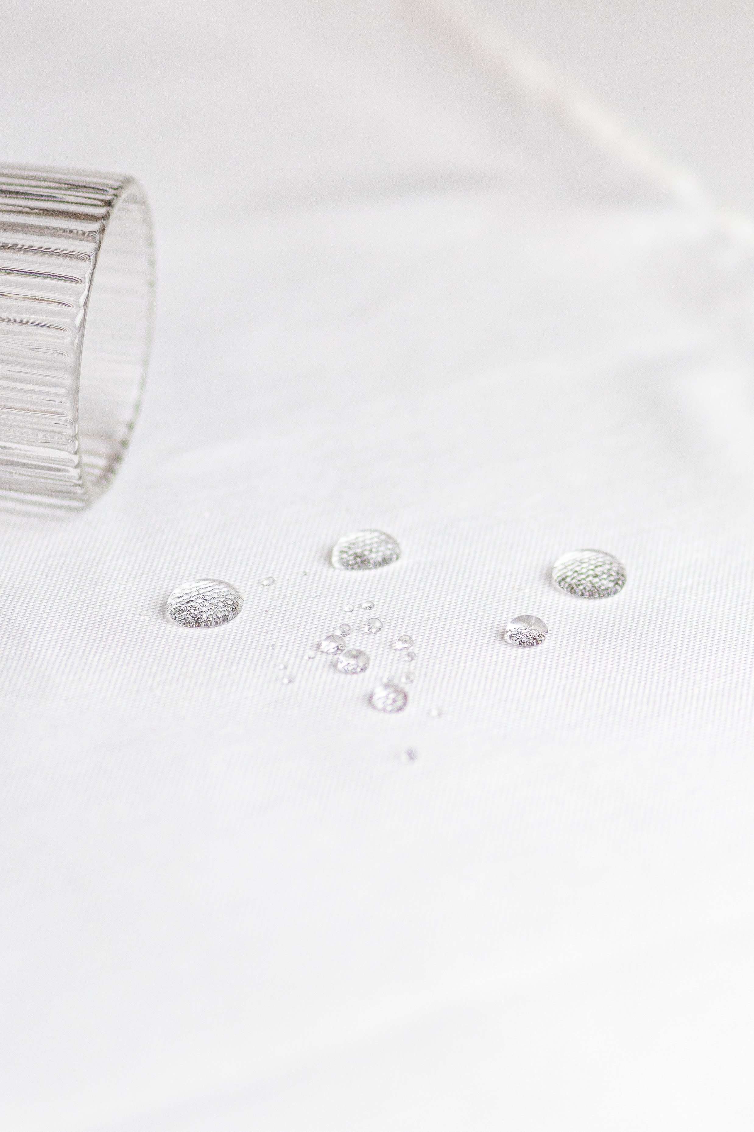 Предметные фотографии. Иван Потапенко — предметный и фуд-фотограф в Тюмени