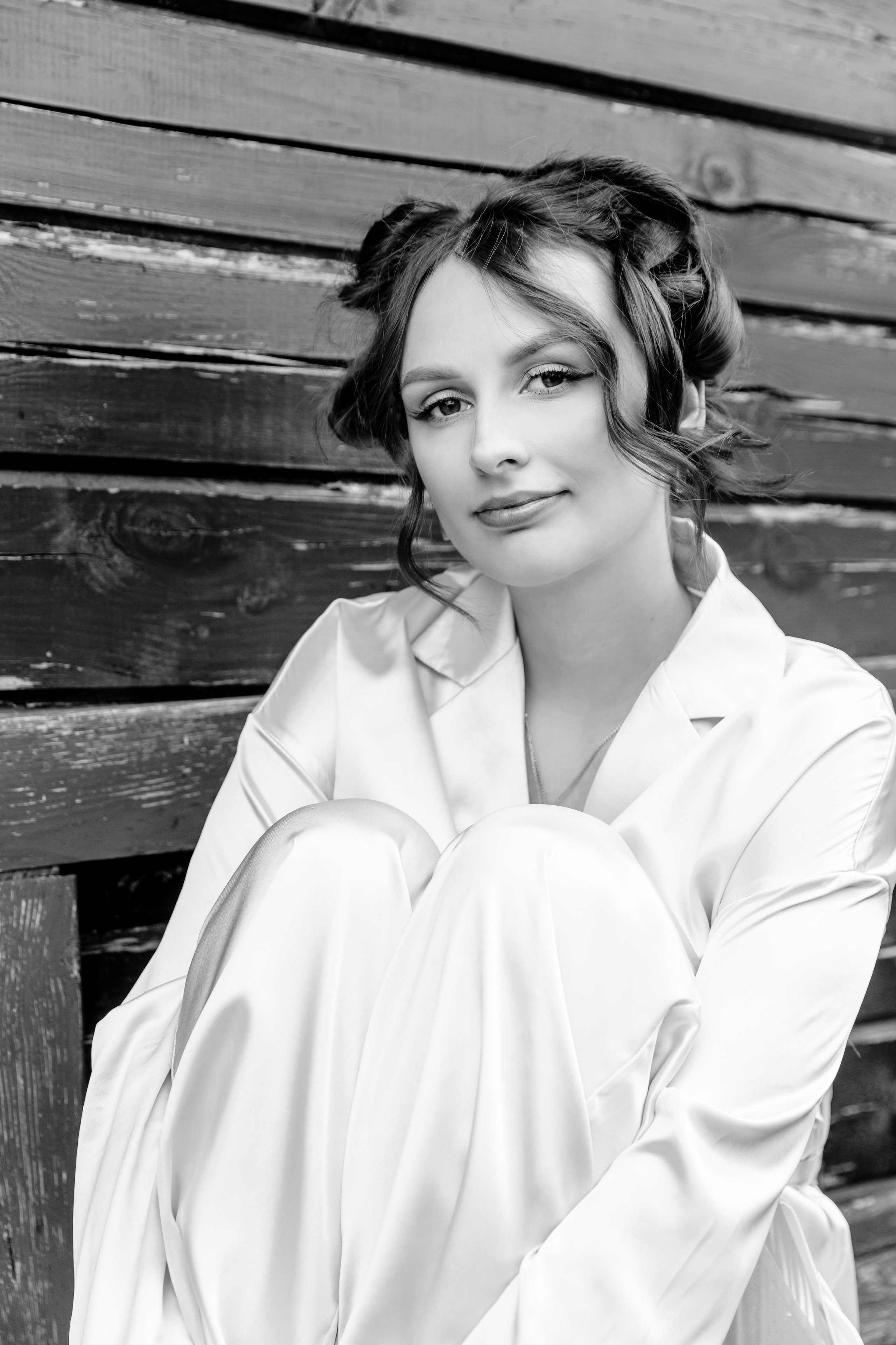 Елизавета и Владислав. Главная