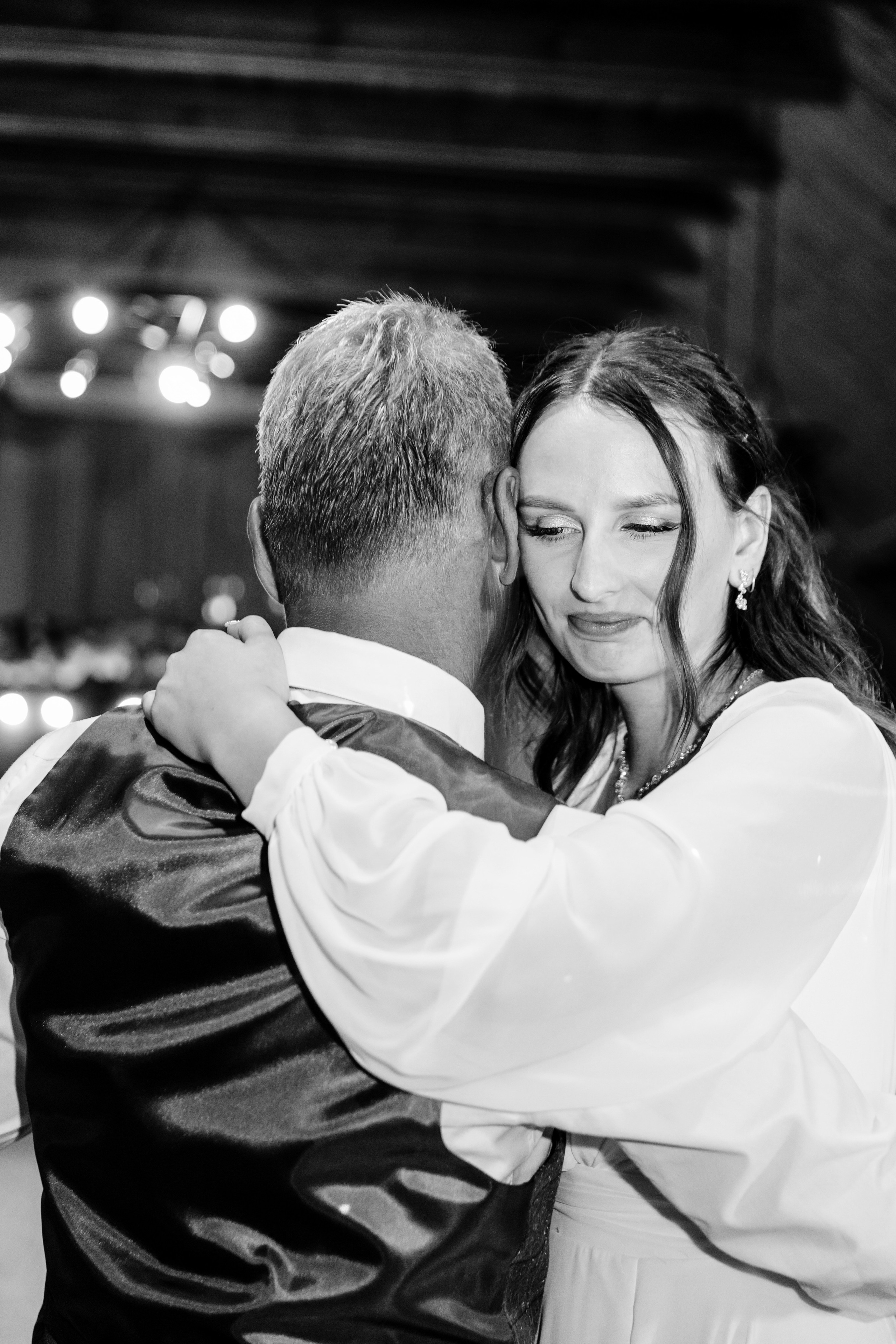 Елизавета и Владислав. Главная