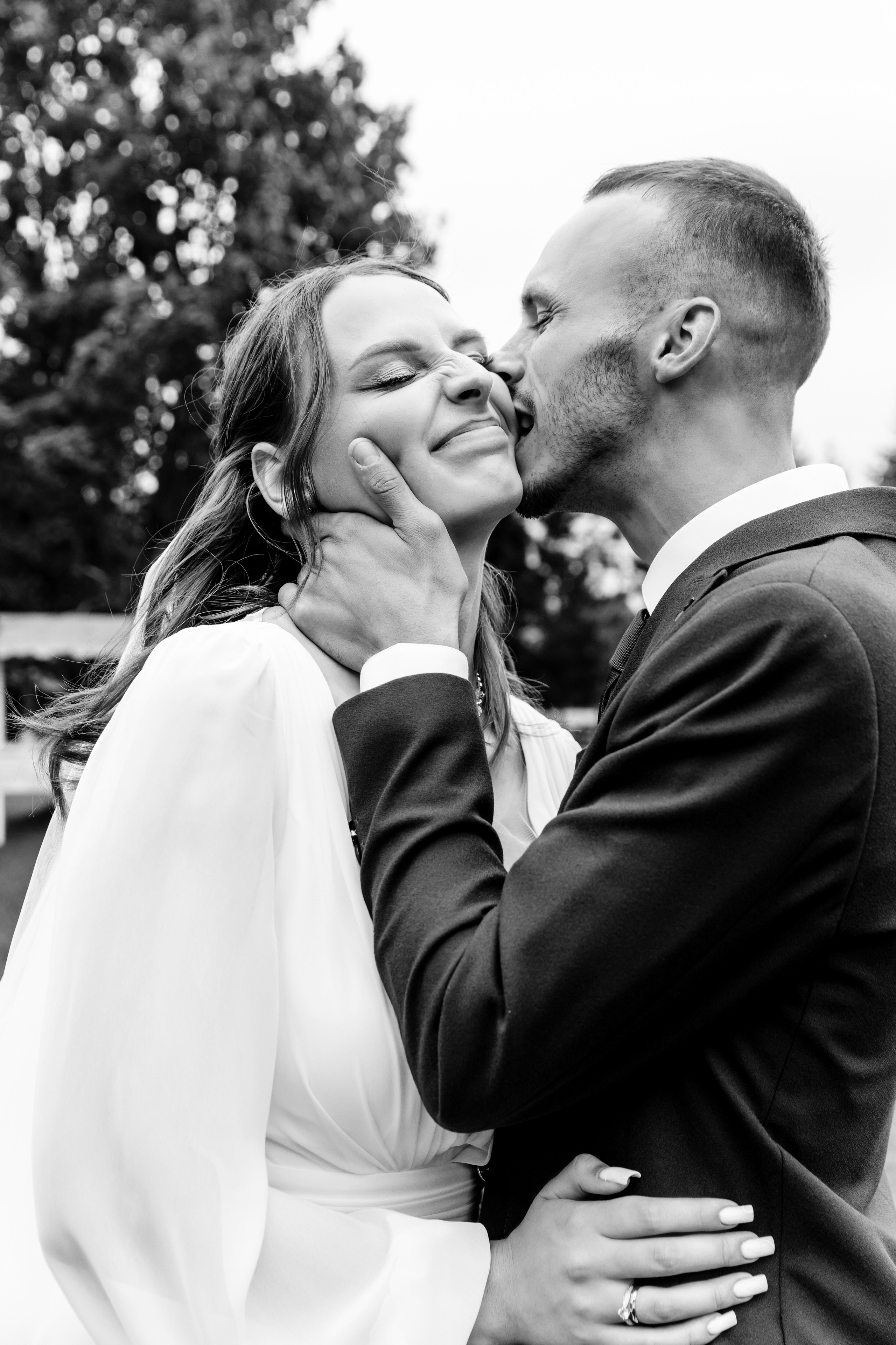 Елизавета и Владислав. Главная