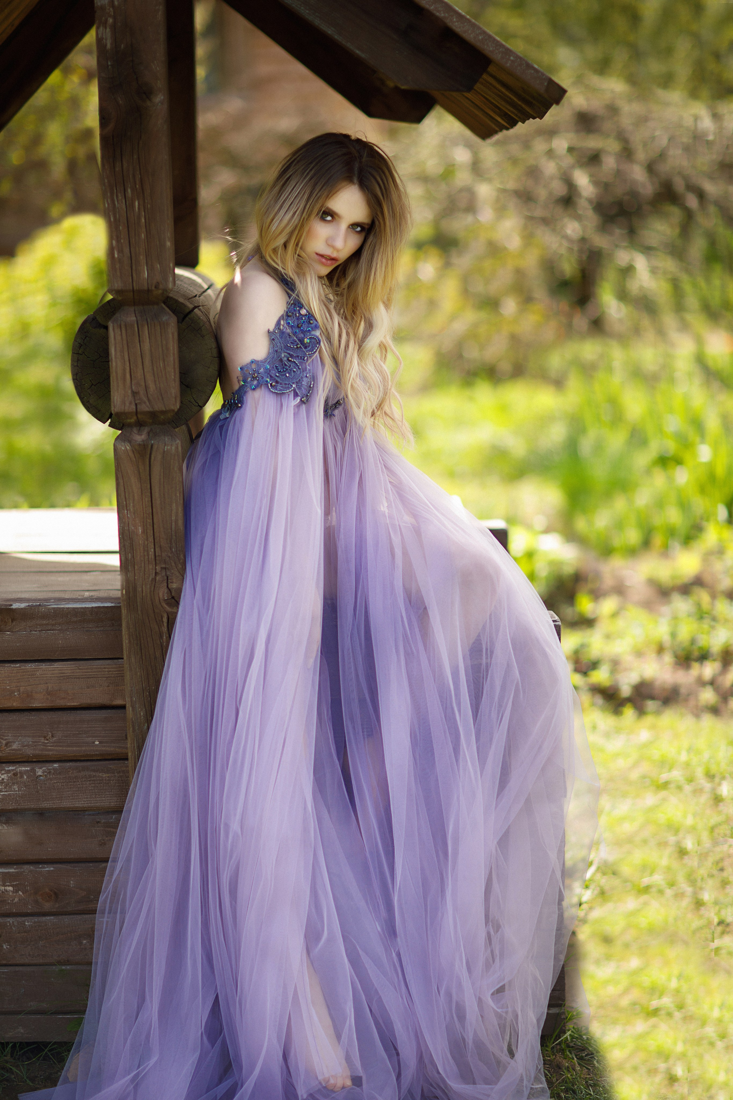 Софа Коломенское. Марковкина КрисТина