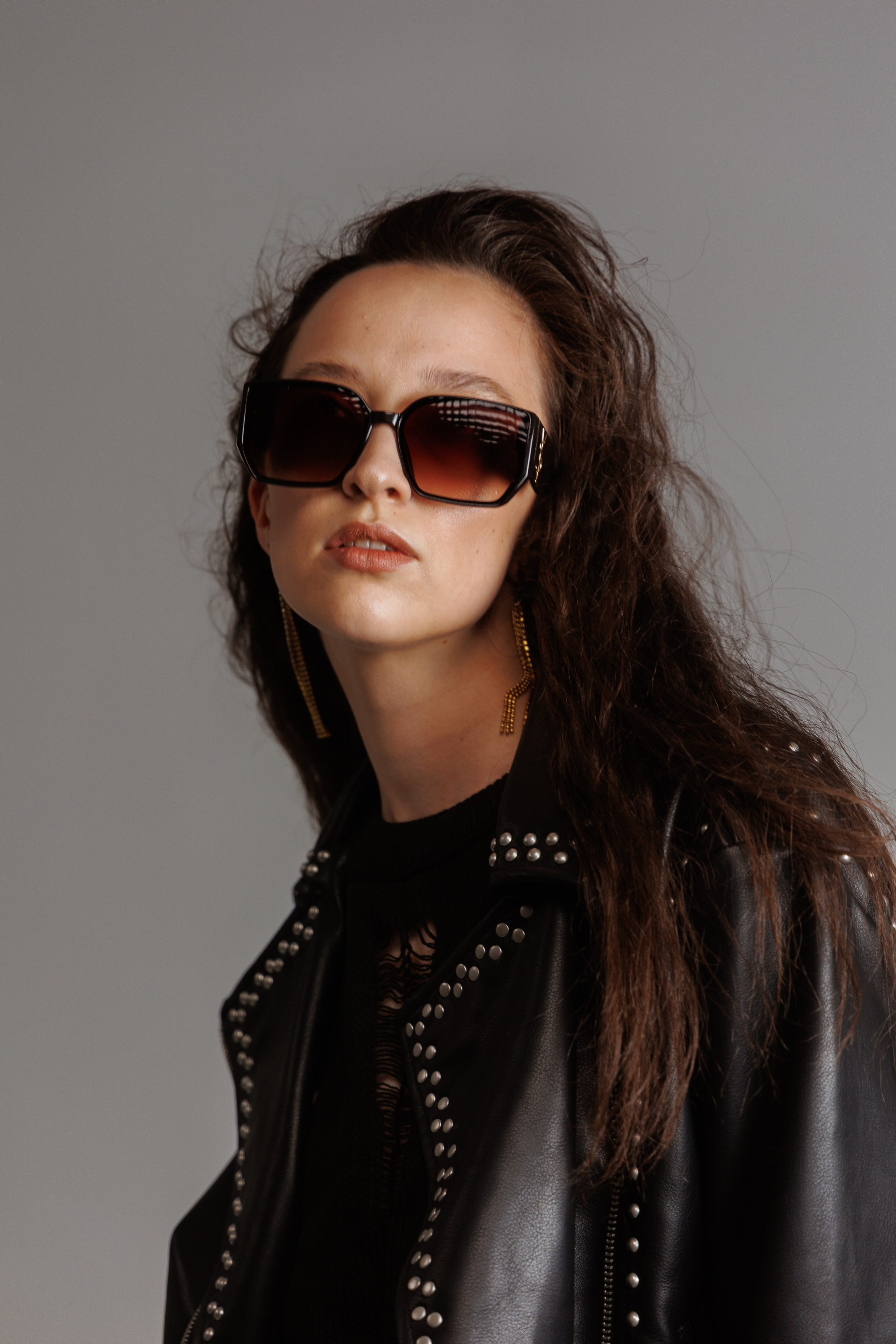 Саша. Марковкина КрисТина