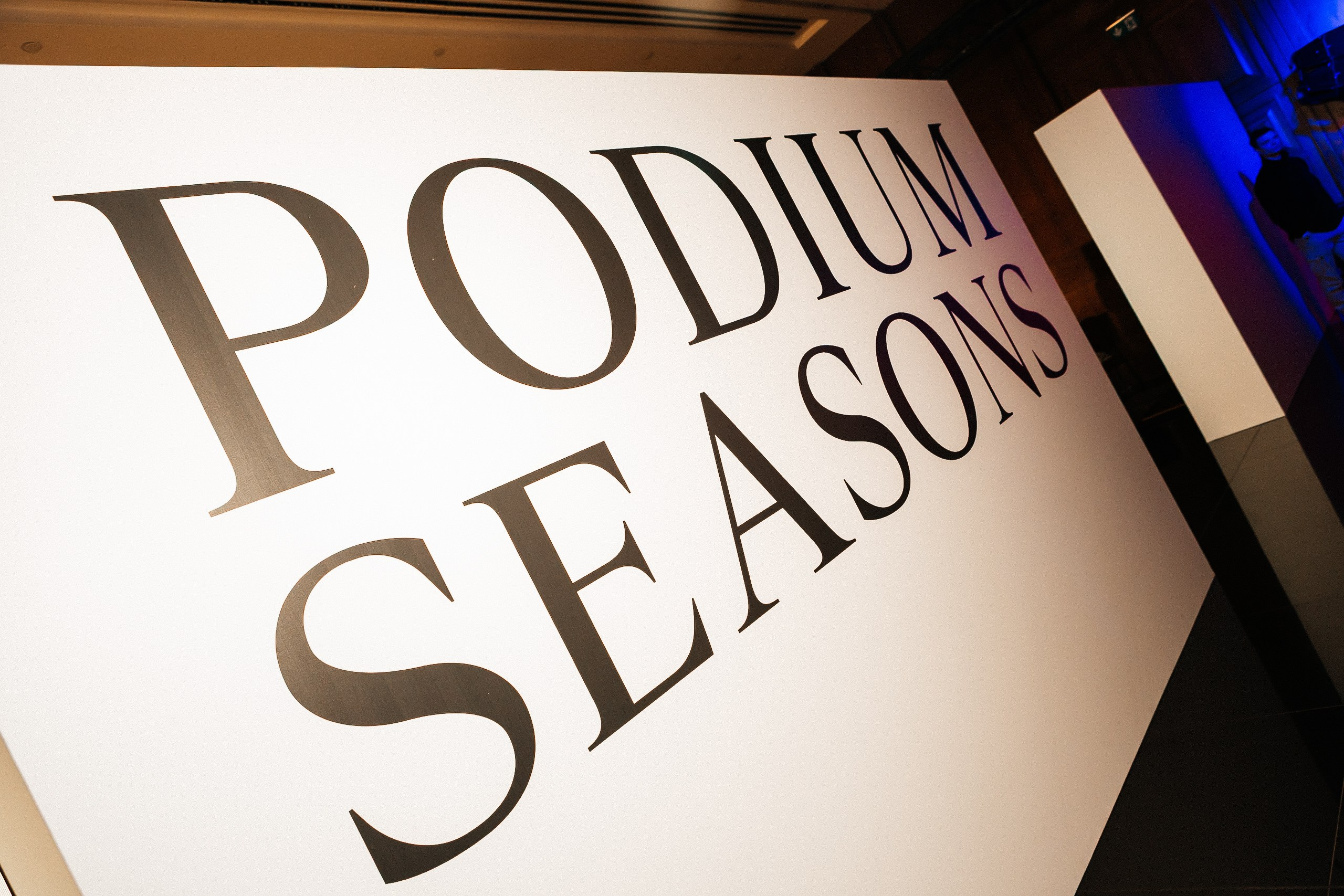 Репортажи. Репортажный и свадебный фотограф в Санкт-Петербурге Романов Вадим