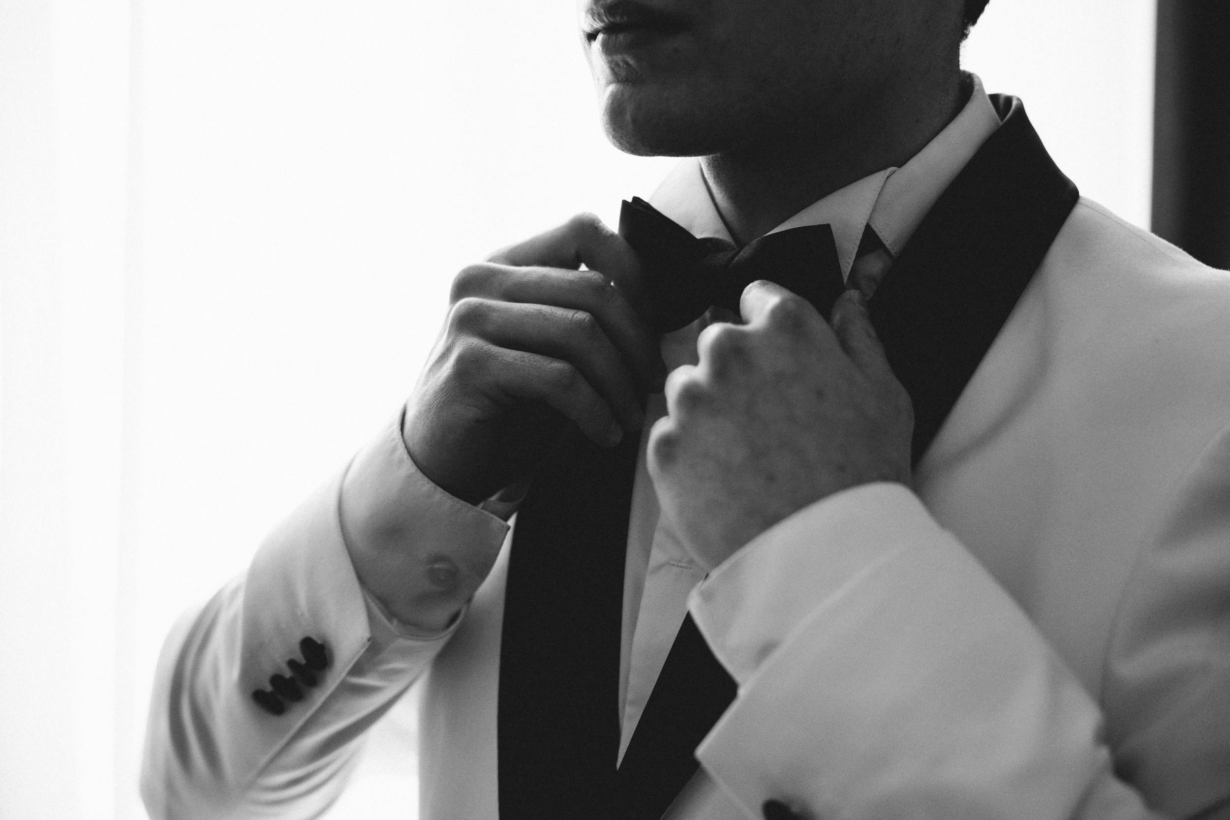 Свадебная фотосессия в Санкт-Петербурге