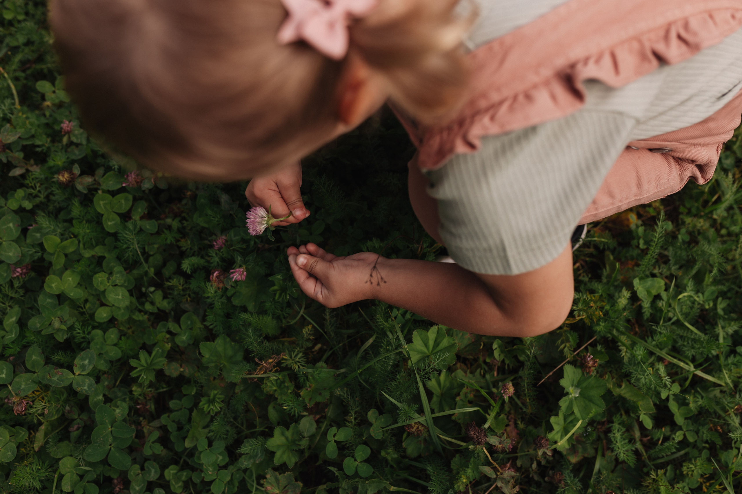 Лесная история. Семейный фотограф Альбина Крутелева, Екатеринбург, Ревда