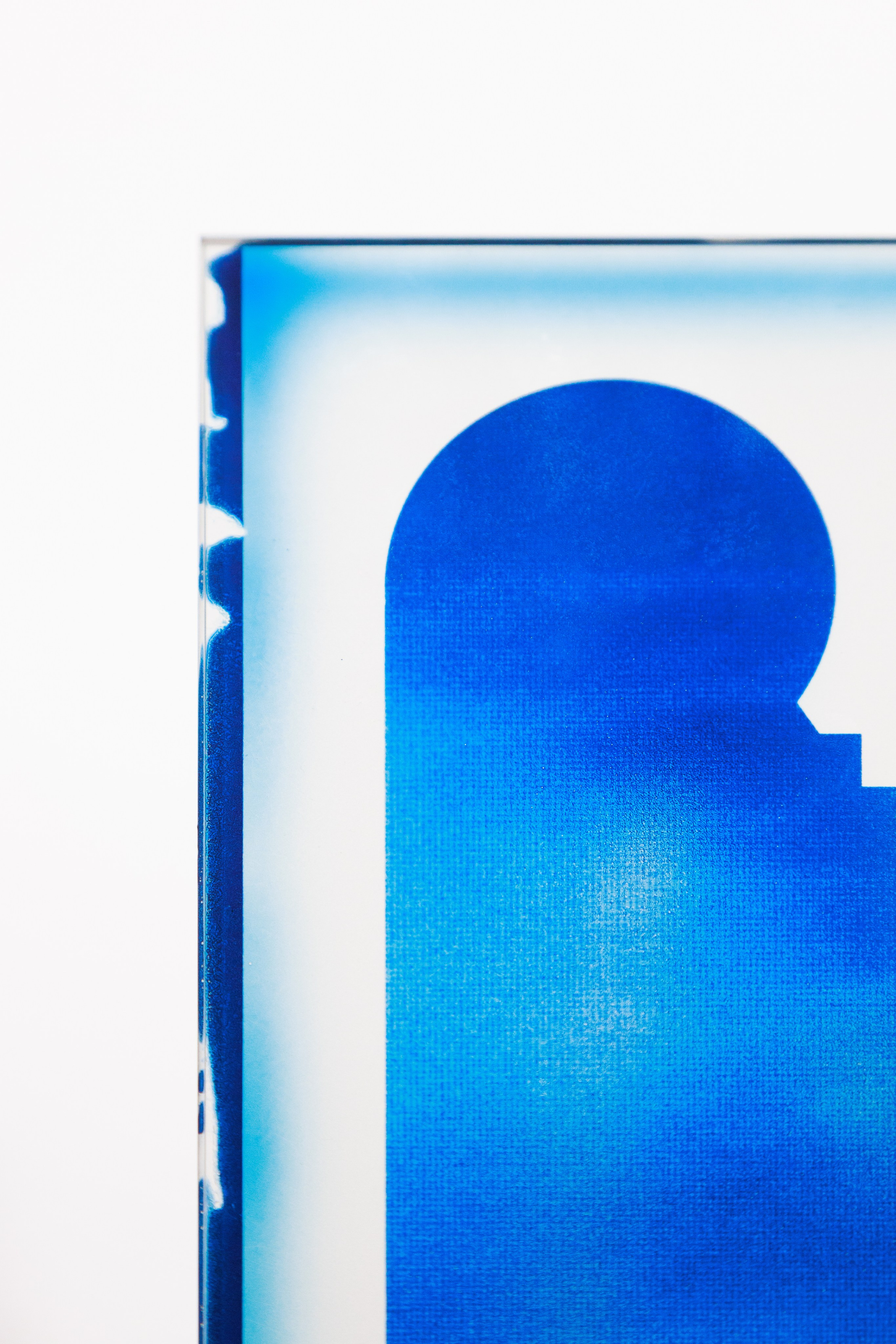 Предметная съемка