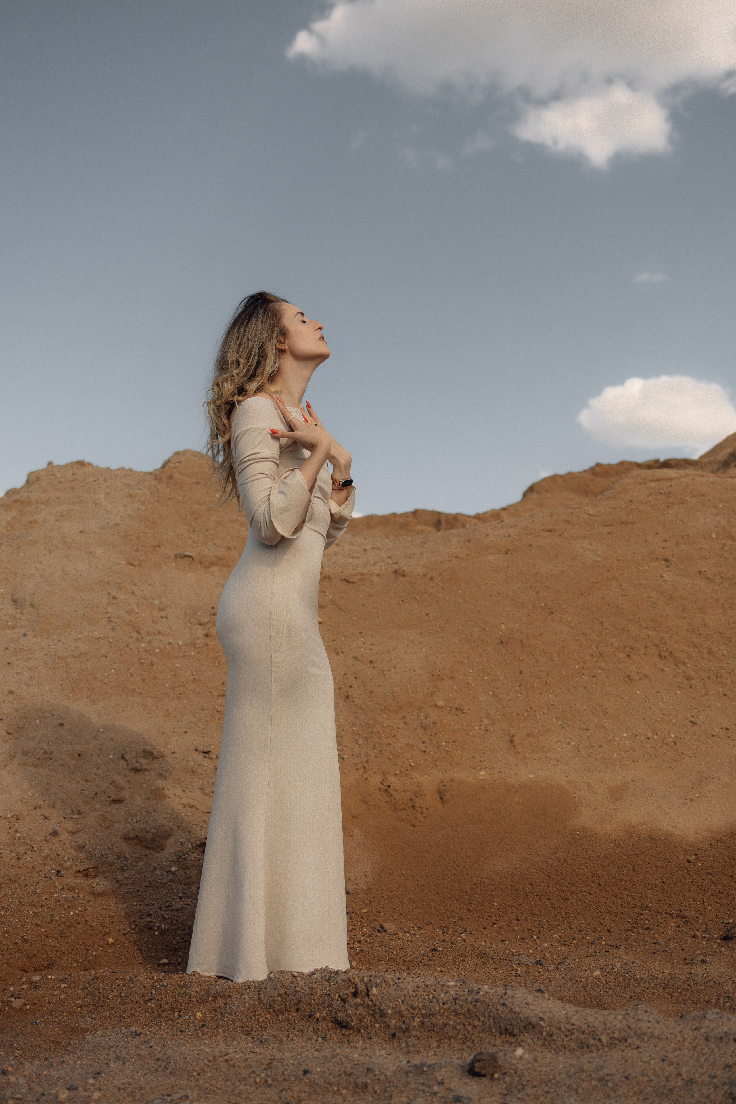 Charm. Фотограф Руза, Можайск, Одинцово. Свадебный фотограф Анастасия Орлова. Фотосессии в Московской области. Фотограф Можайск. Фотограф Одинцово