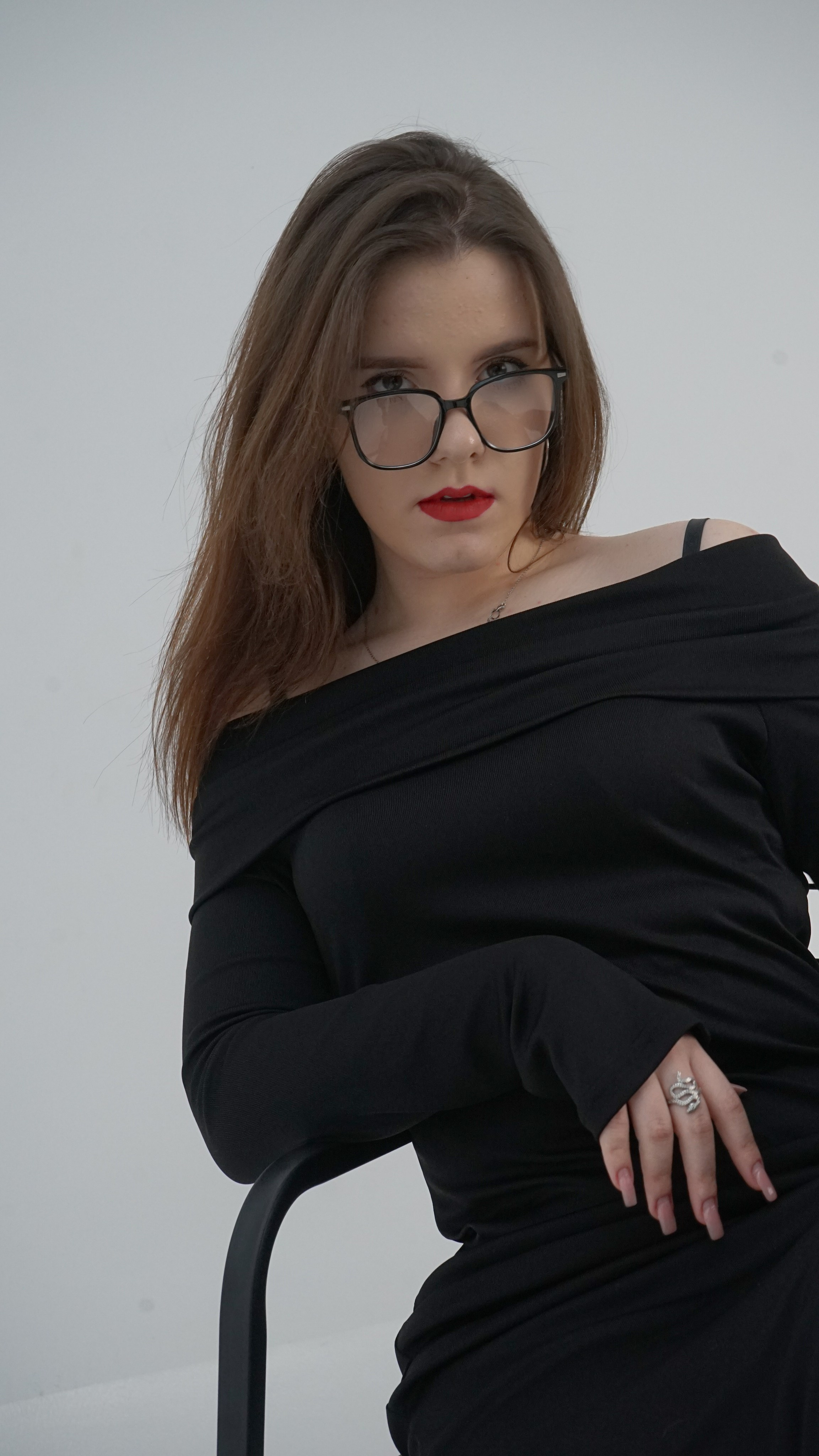 Портреты. Фотограф, видеограф в Новомосковске YURIKOV-MEDIA