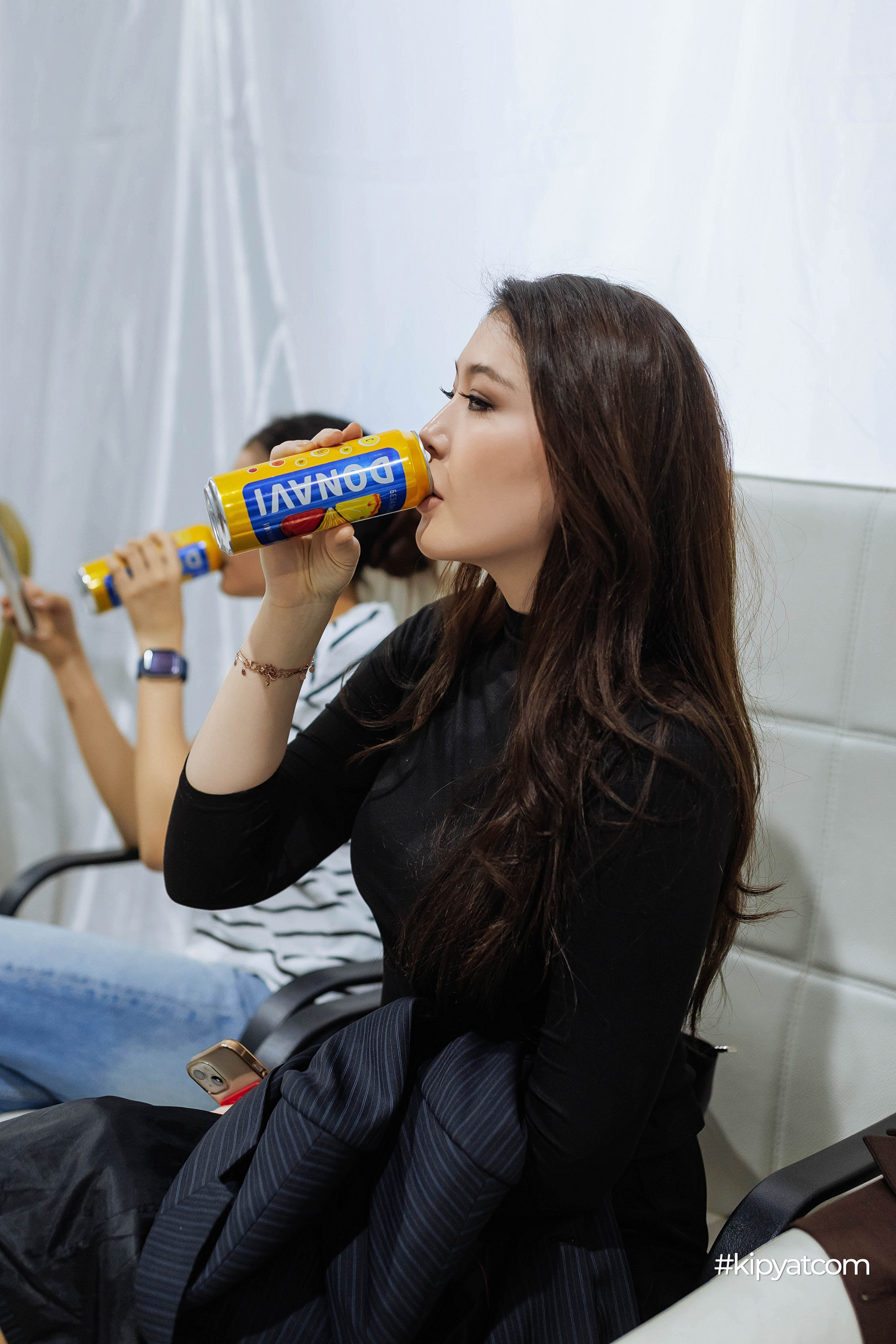 Ұлттық киім күні