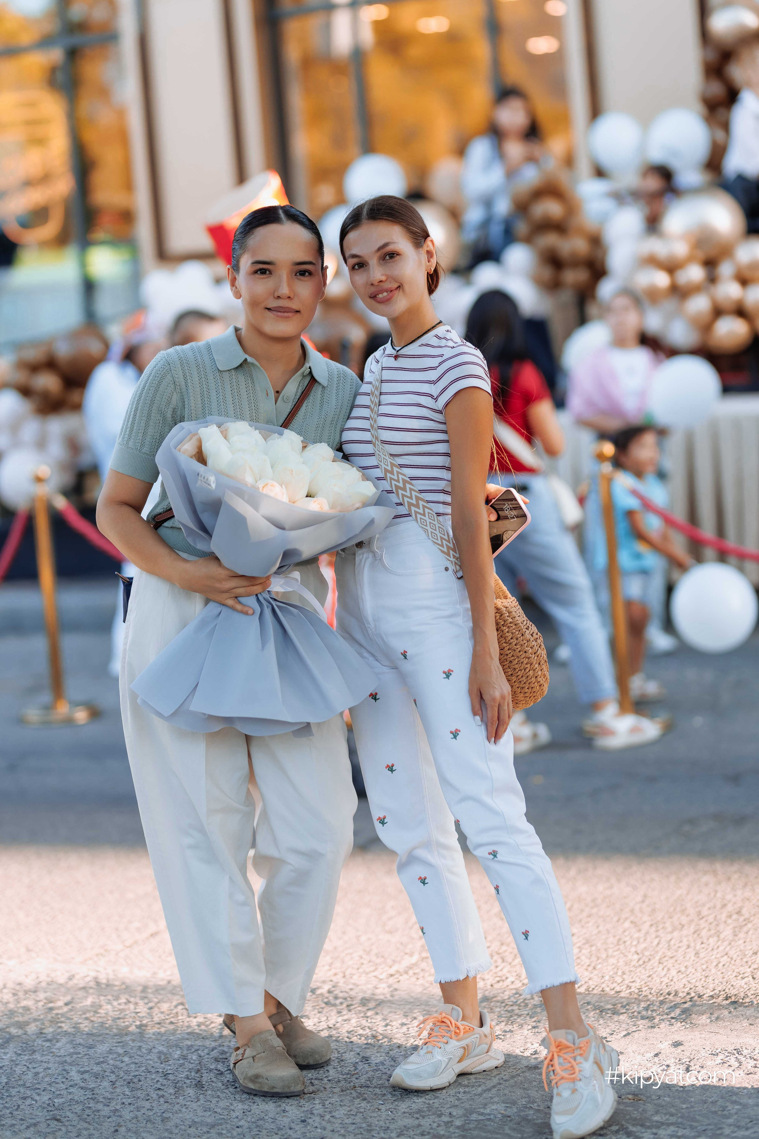 Safia|Кондитерский дом