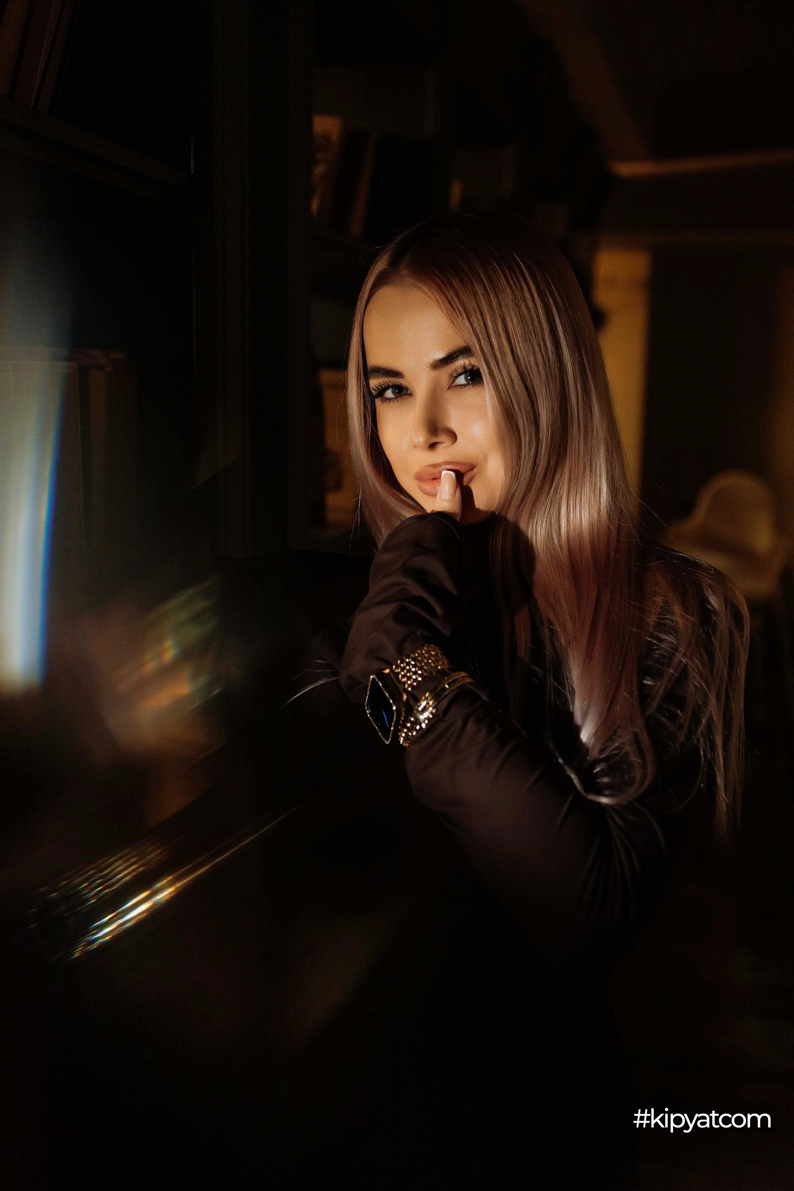 Генацвале by wok