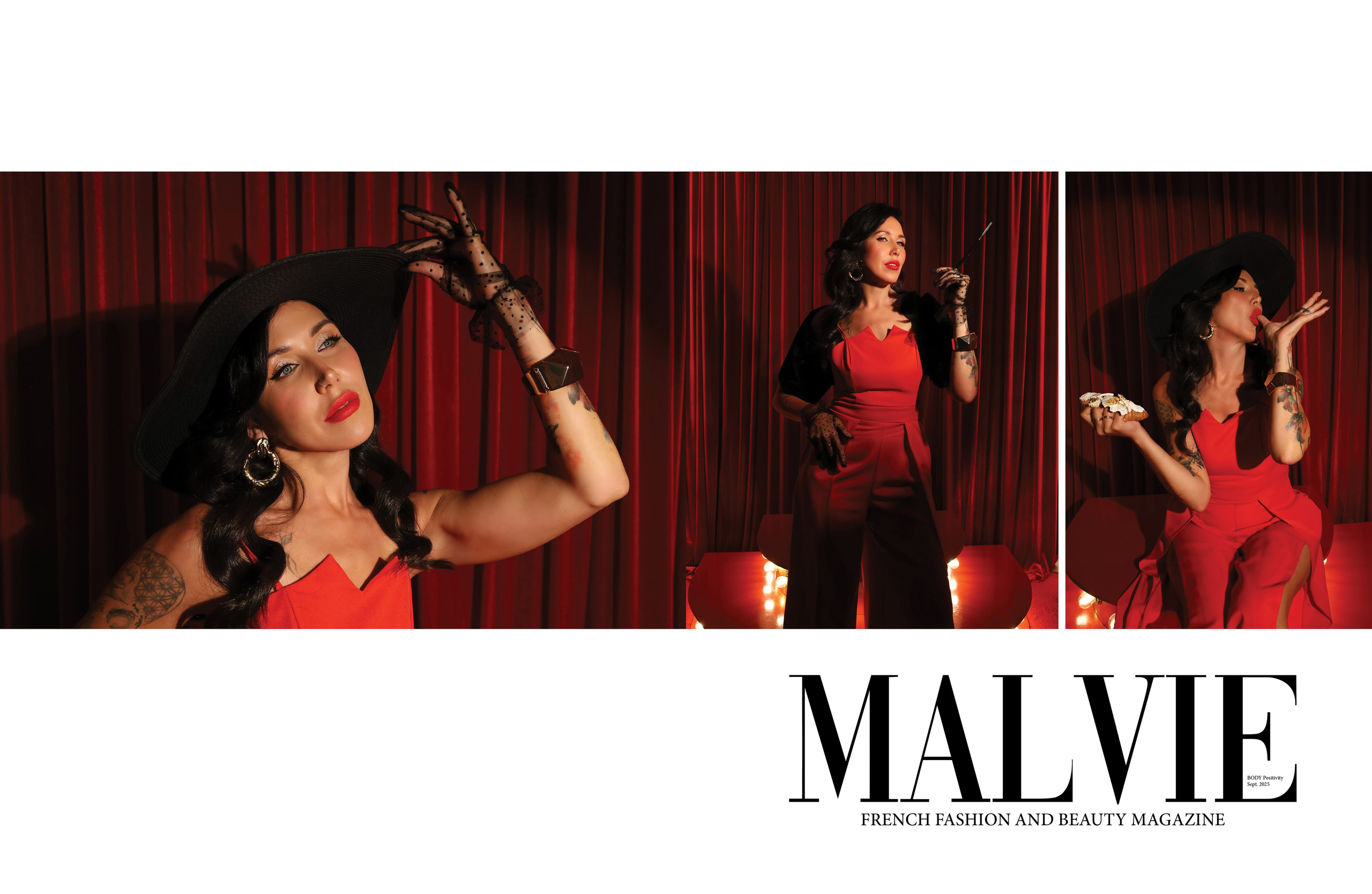 Публикации. Фотограф Химки Анна Татарских