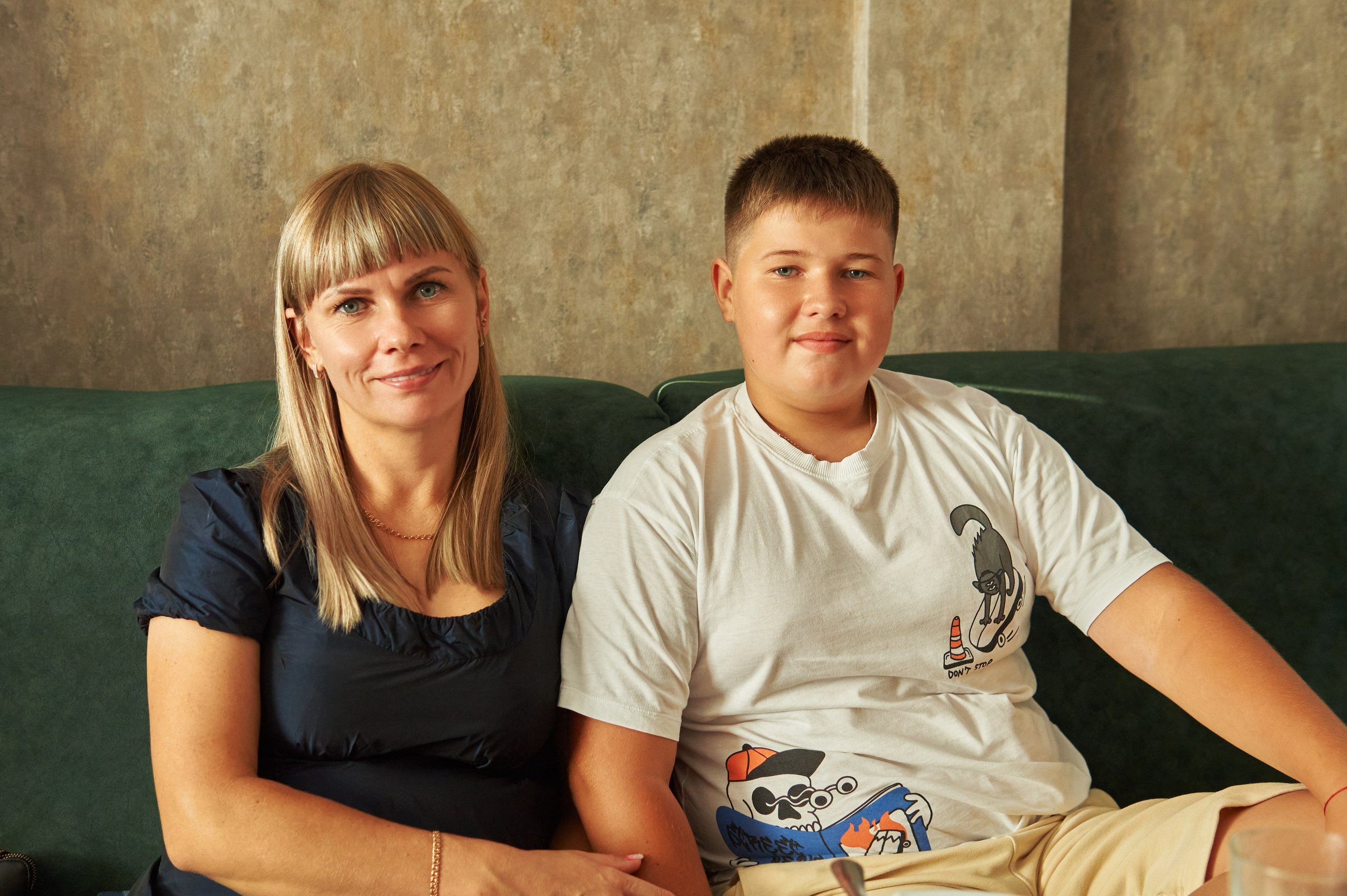 Мне год? ГОД!. Евгений Кудинов | Фотограф в Холмске