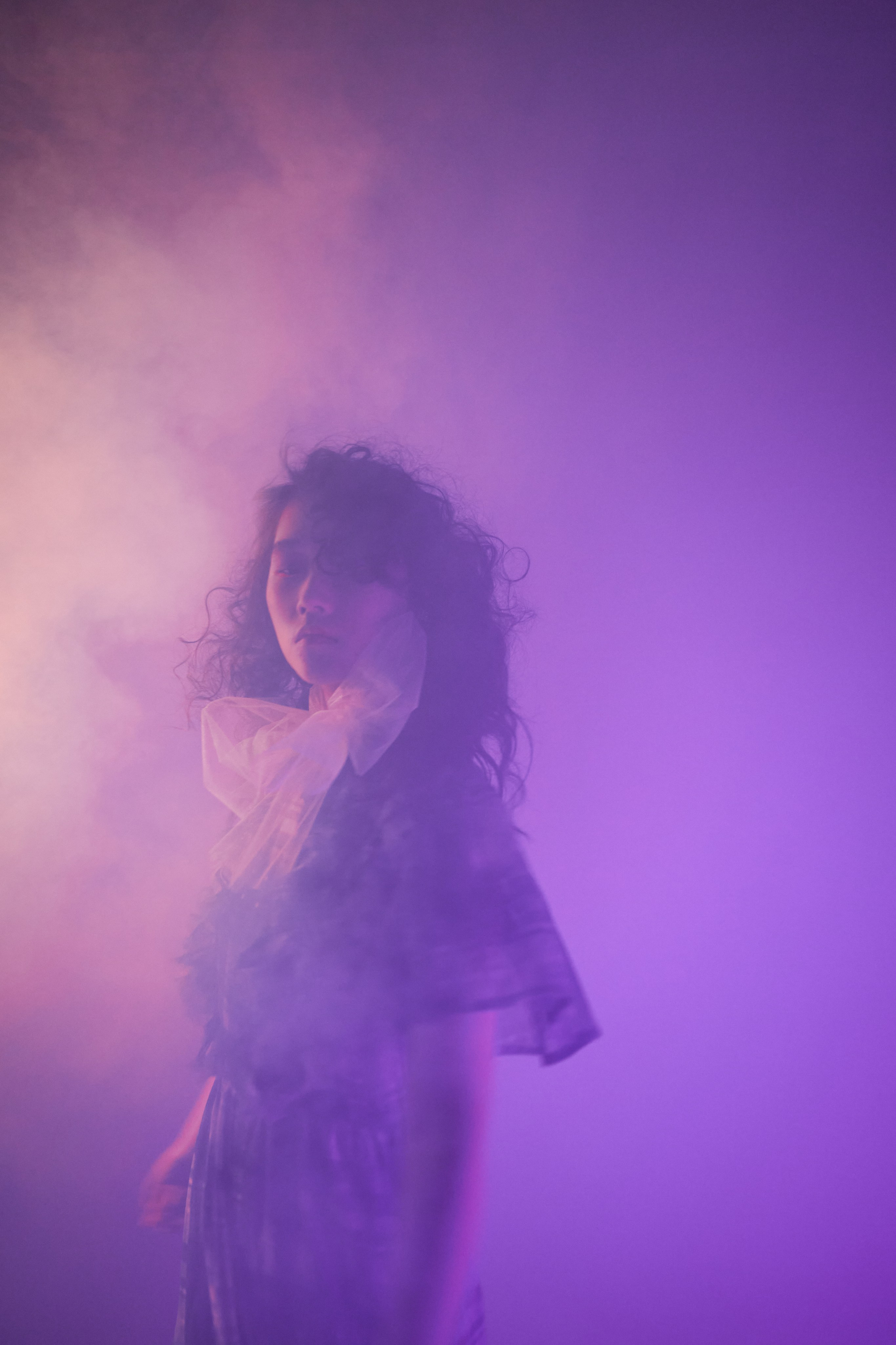 Am I dreaming?. Daryashevchenko.com