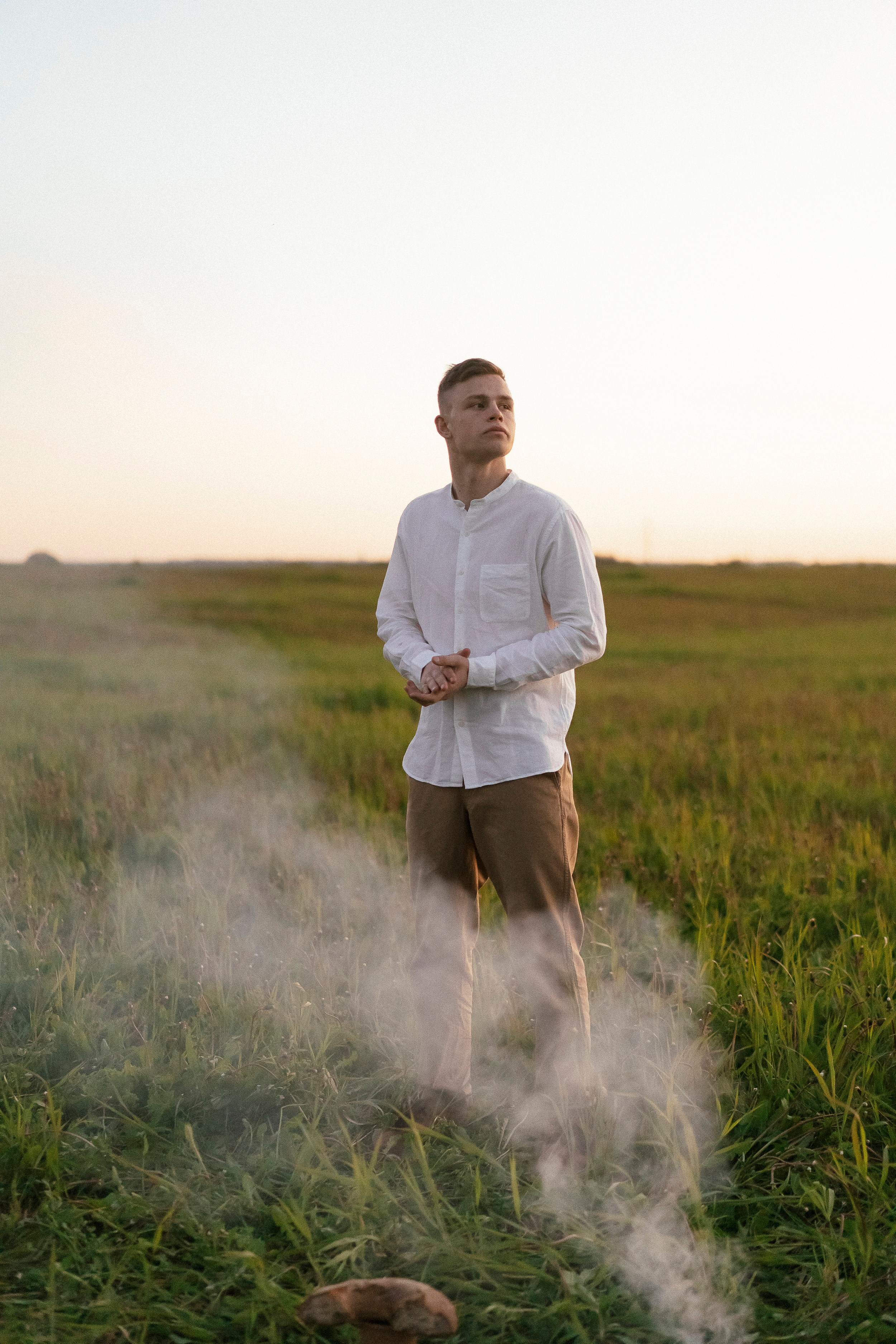 Модель для предметной съемки Герман id 29 034 С.-Пб| Sale Easy