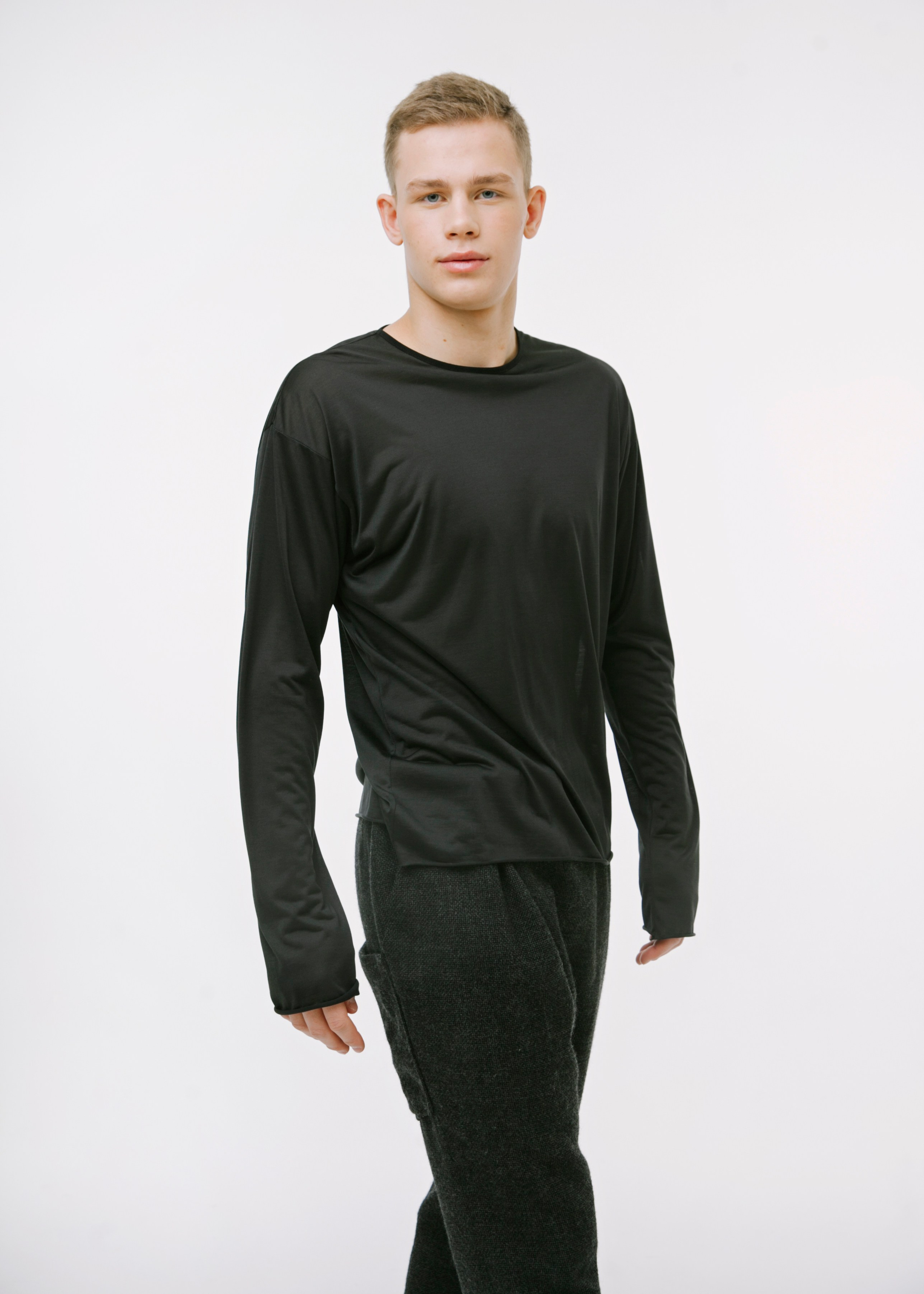 Модель для предметной съемки Герман id 29 034 С.-Пб| Sale Easy