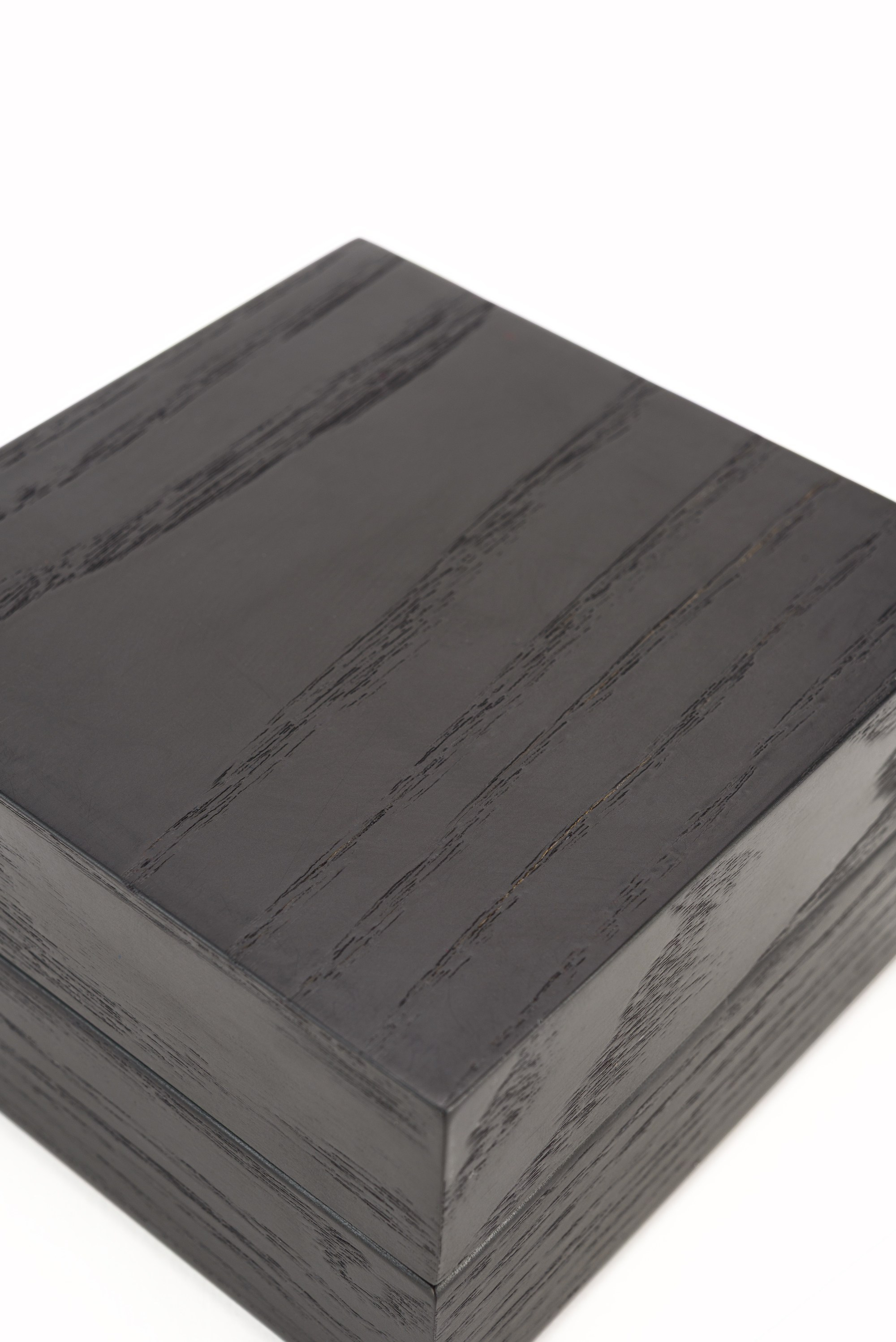 Кубачи под браслет. Fotolux