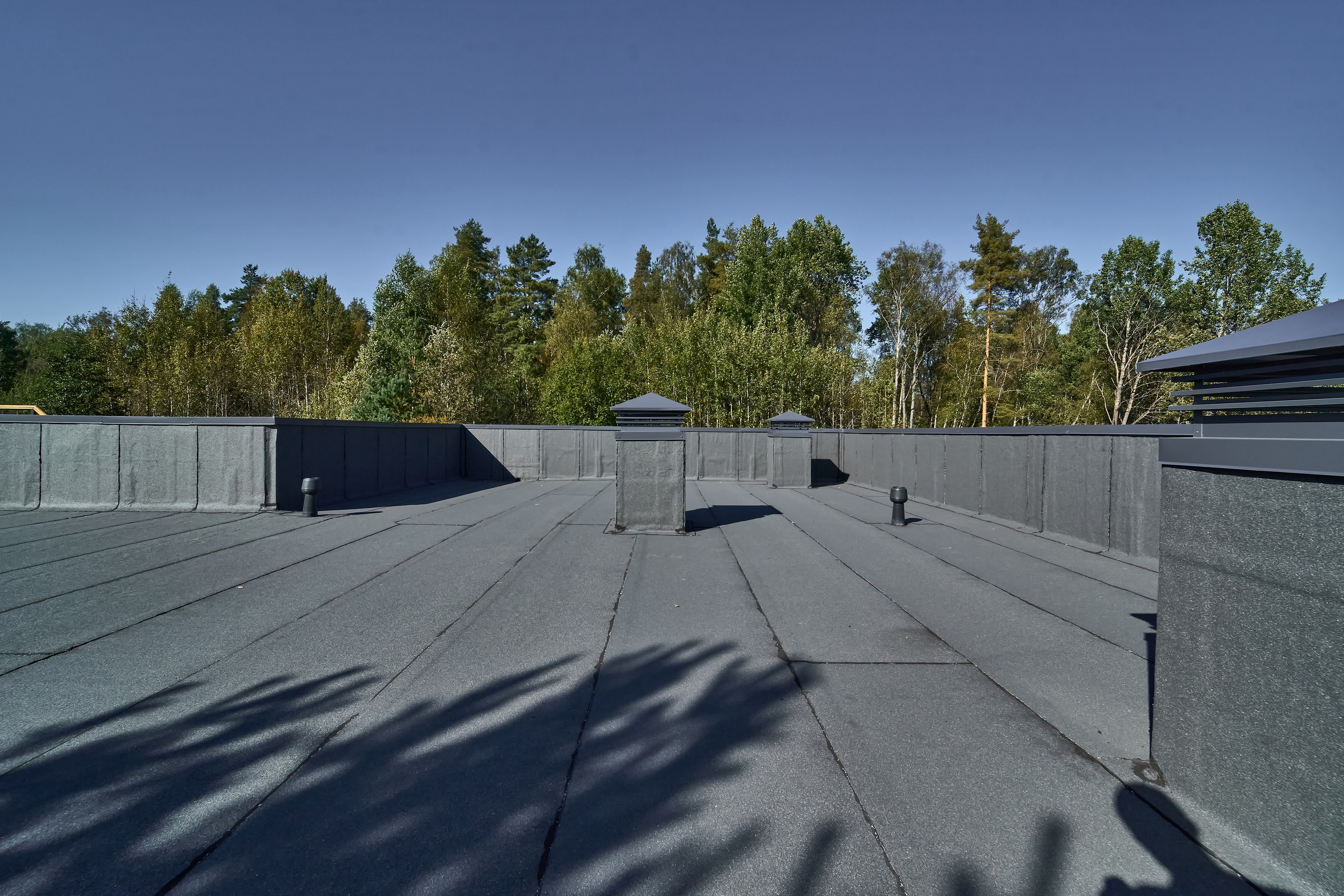 ЗАГОРОДНАЯ НЕДВИЖИМОСТЬ. Интерьерный фотограф