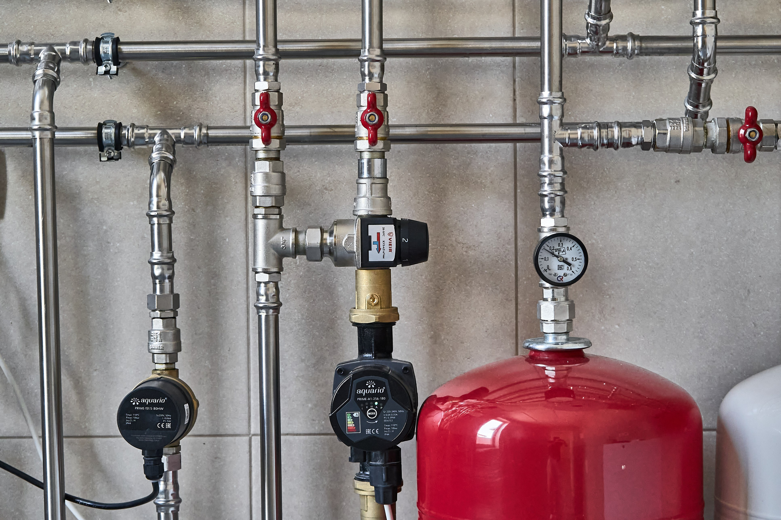 ЗАГОРОДНАЯ НЕДВИЖИМОСТЬ. Интерьерный фотограф