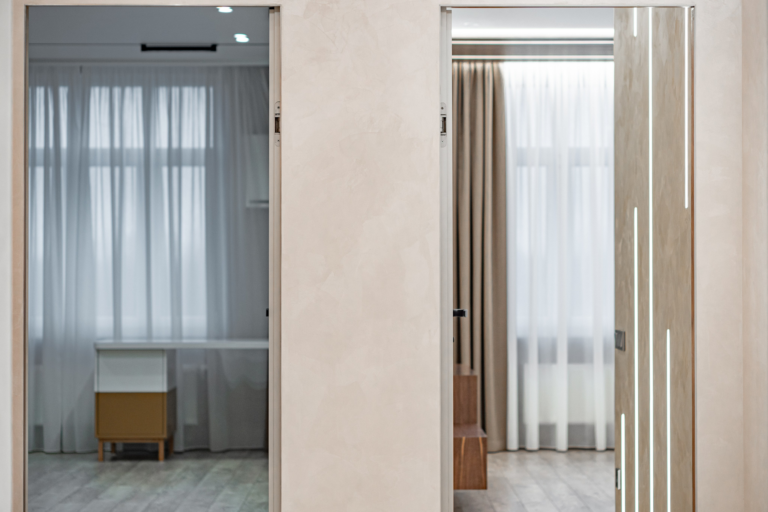 ДИЗАЙНЕРСКАЯ СЪЕМКА. Интерьерный фотограф