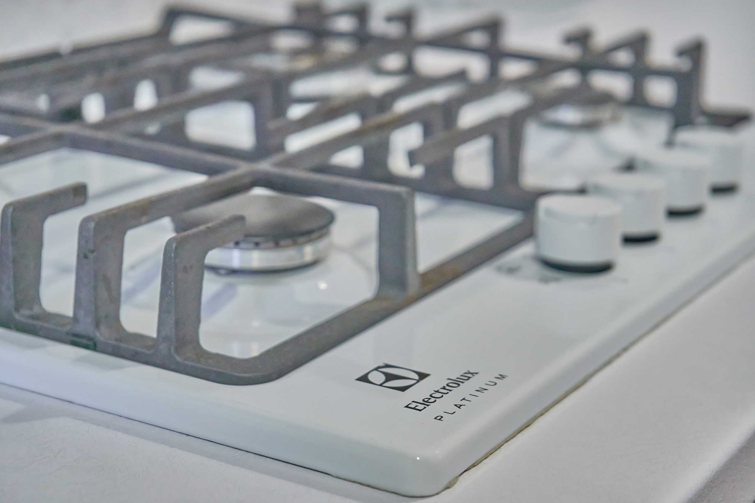 КВАРТИРЫ. Интерьерный фотограф