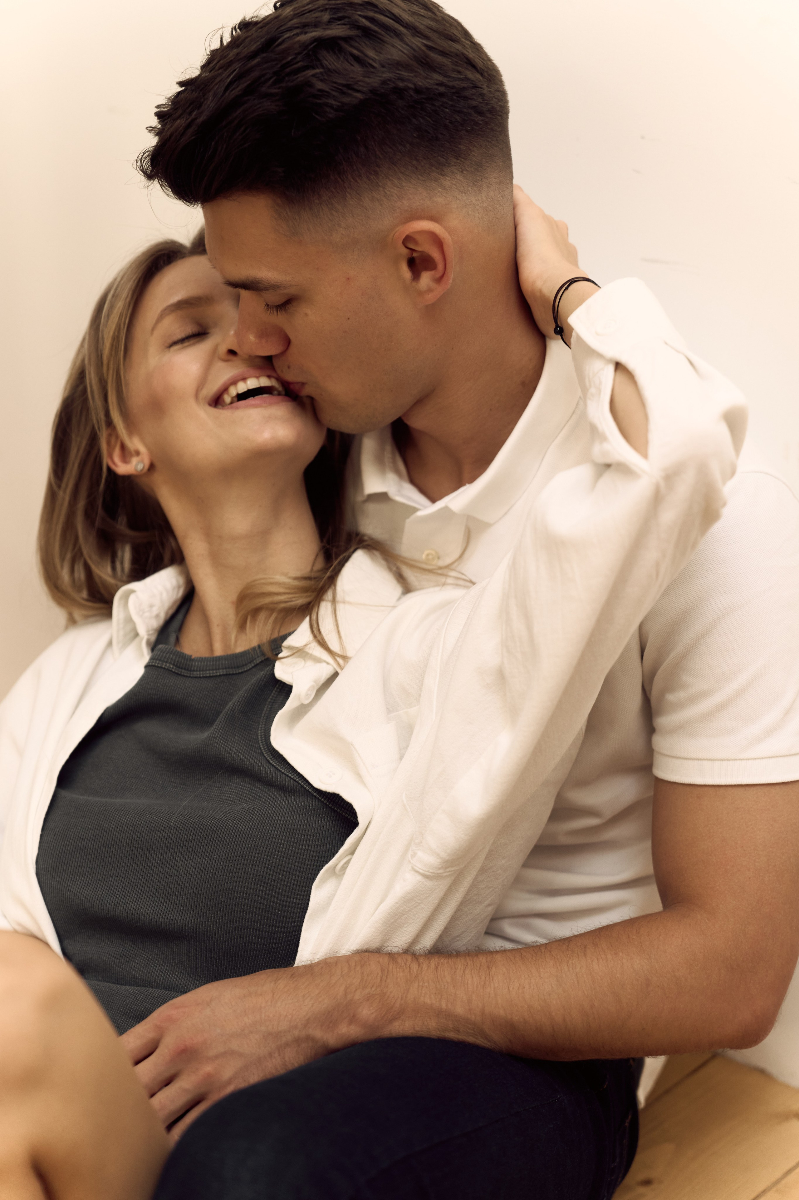 В&Д. Фотограф Москва и Екатеринбург. Максимова Соня