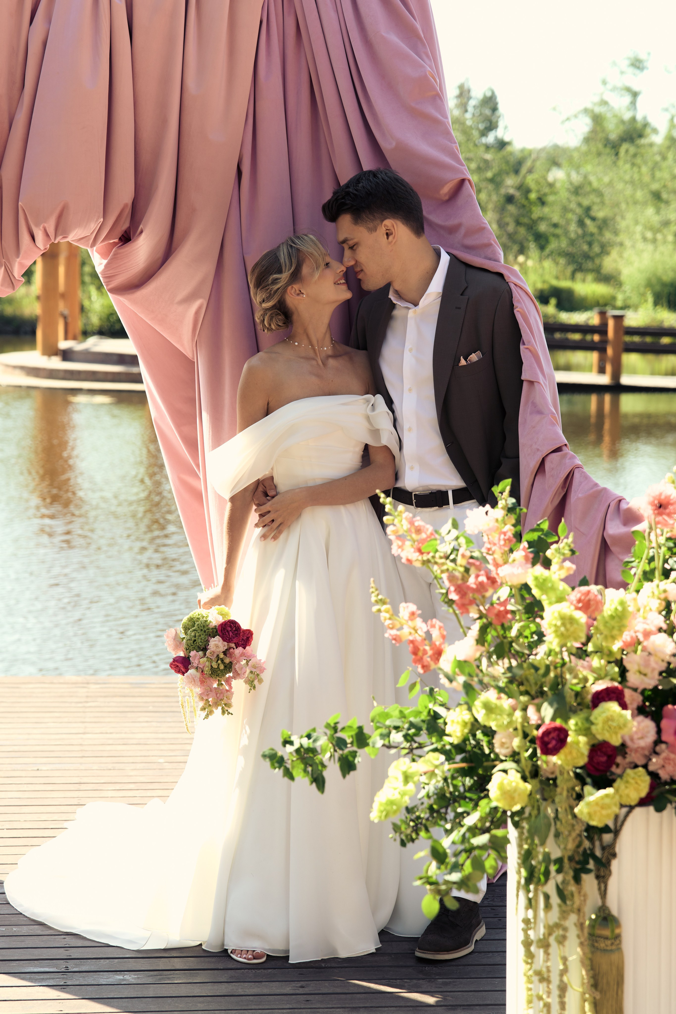 РЕmezzоВЫ. Фотограф Москва и Екатеринбург. Максимова Соня