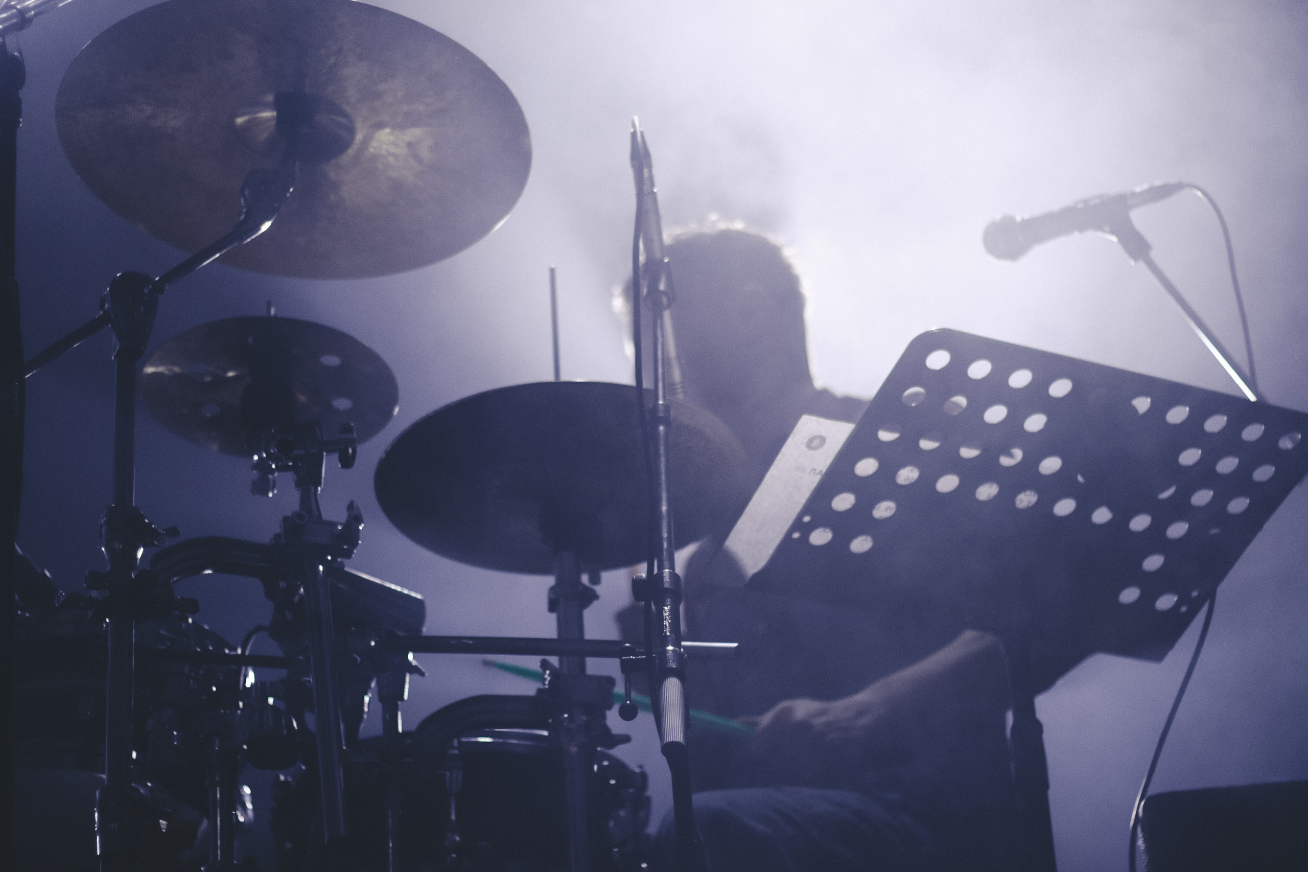 Дайте танк (!). Photography artist Daria Deviline / фотограф Санкт-Петербург / Казань / Москва