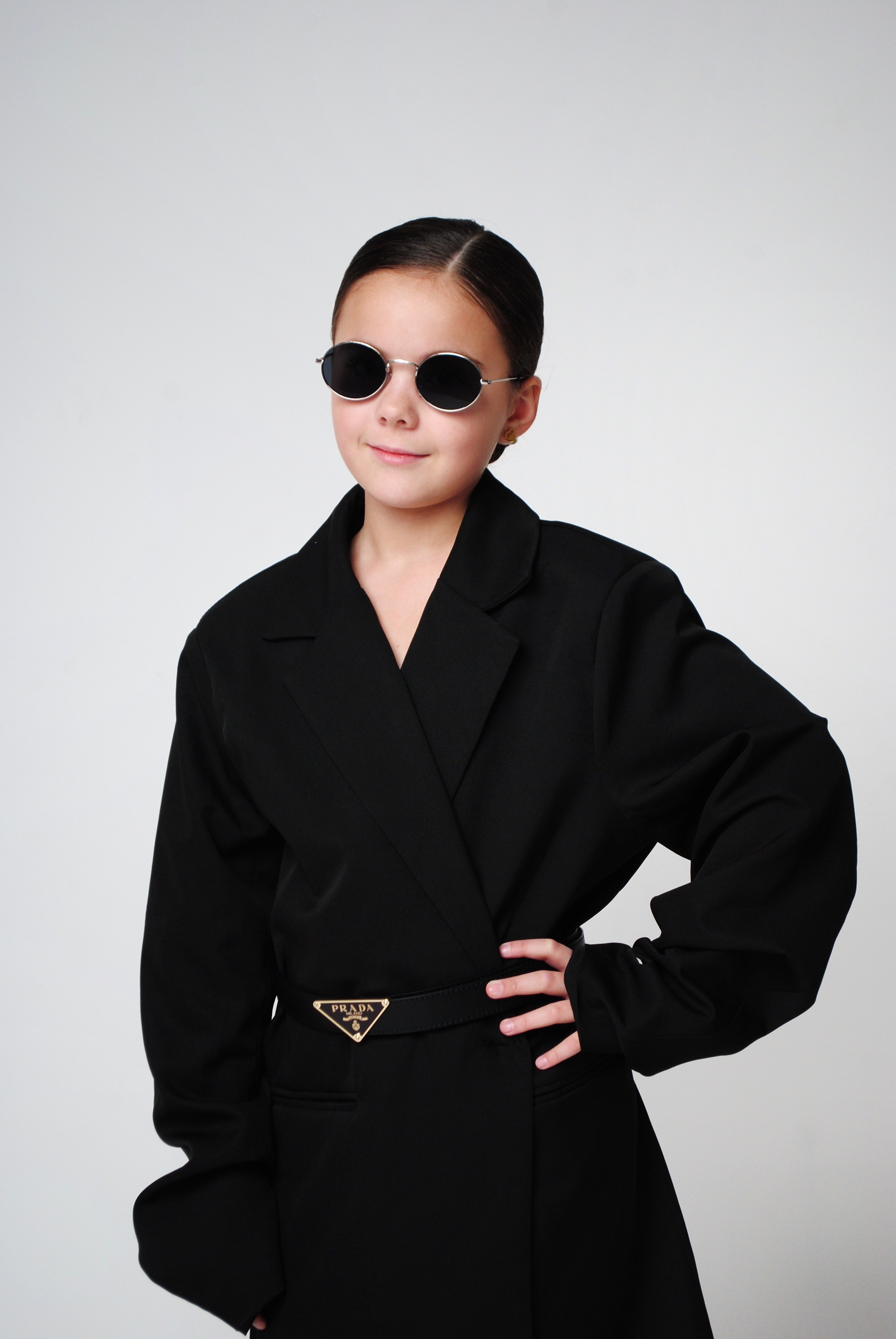 Кристина и марго. Фотограф Мария Мусаелян