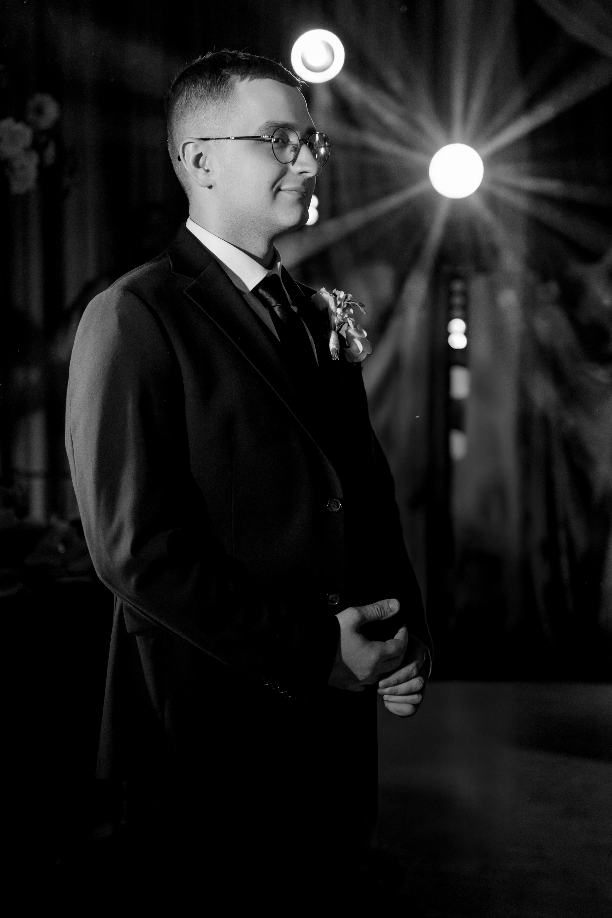 Свет любви. ГЛАВНАЯ