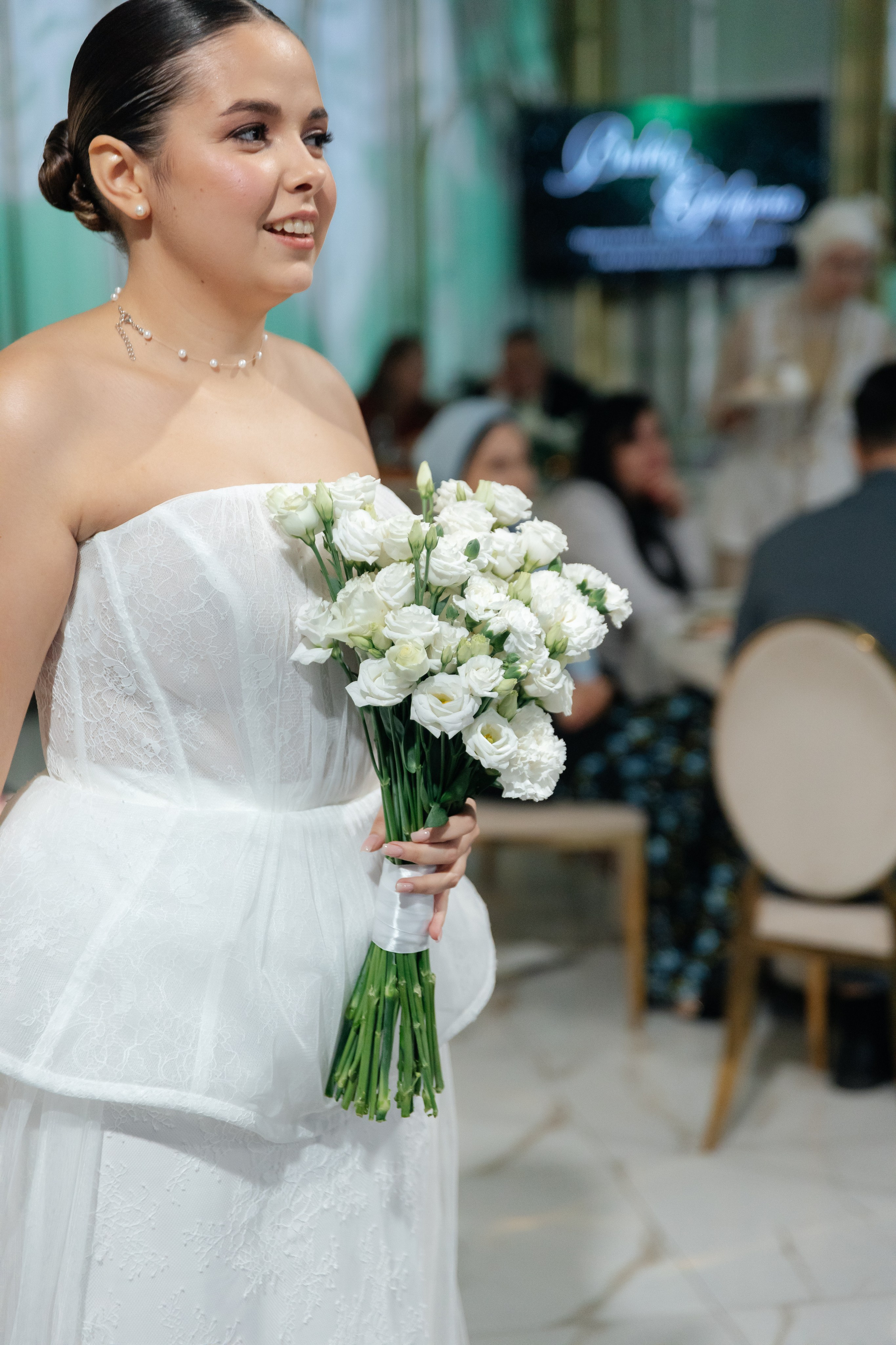 Bulat & Gulgena. Свадебный фотограф Ильнар Асадуллин