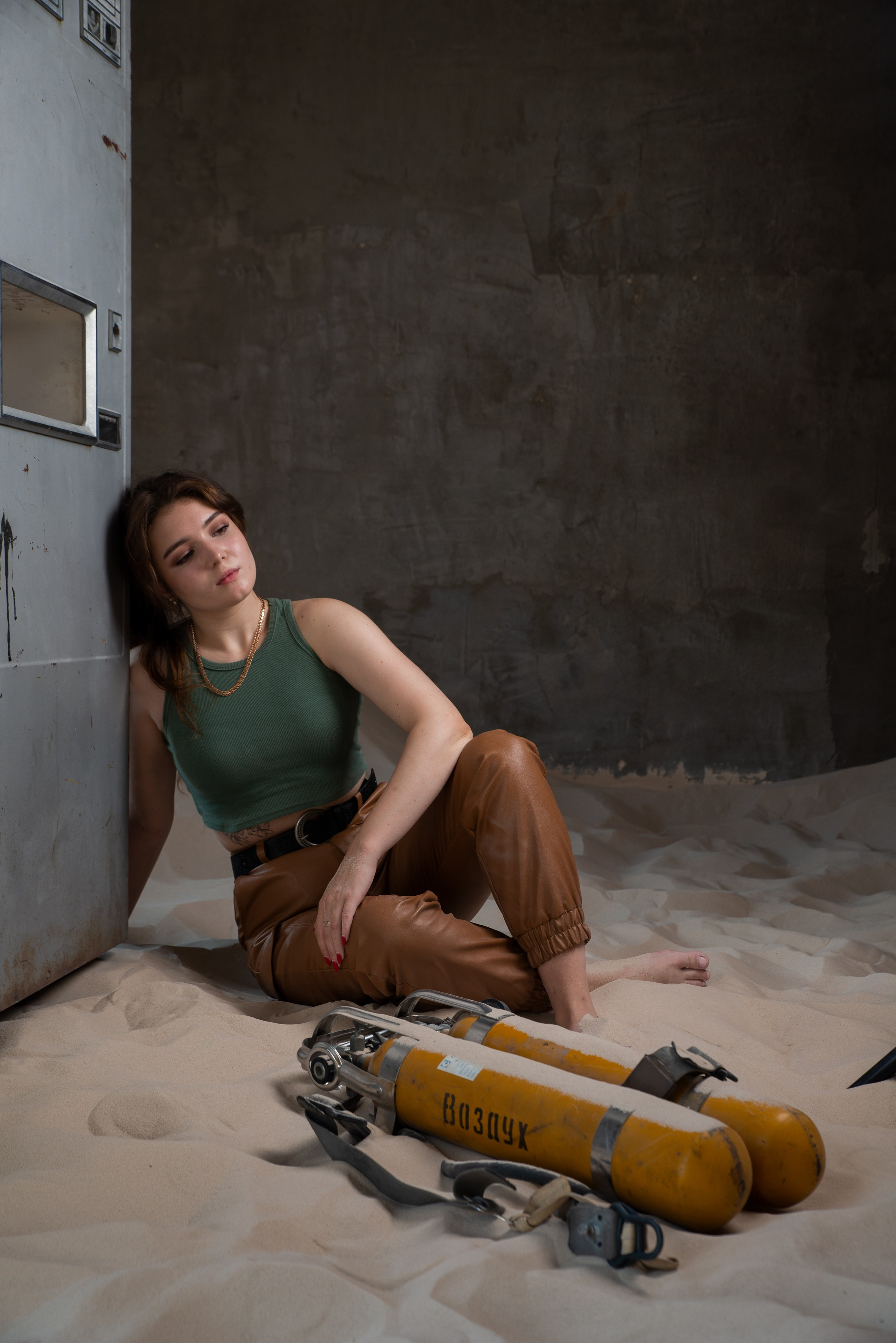 Ретушь фотографий. Гармония и детали в фотографии Фото продакшен