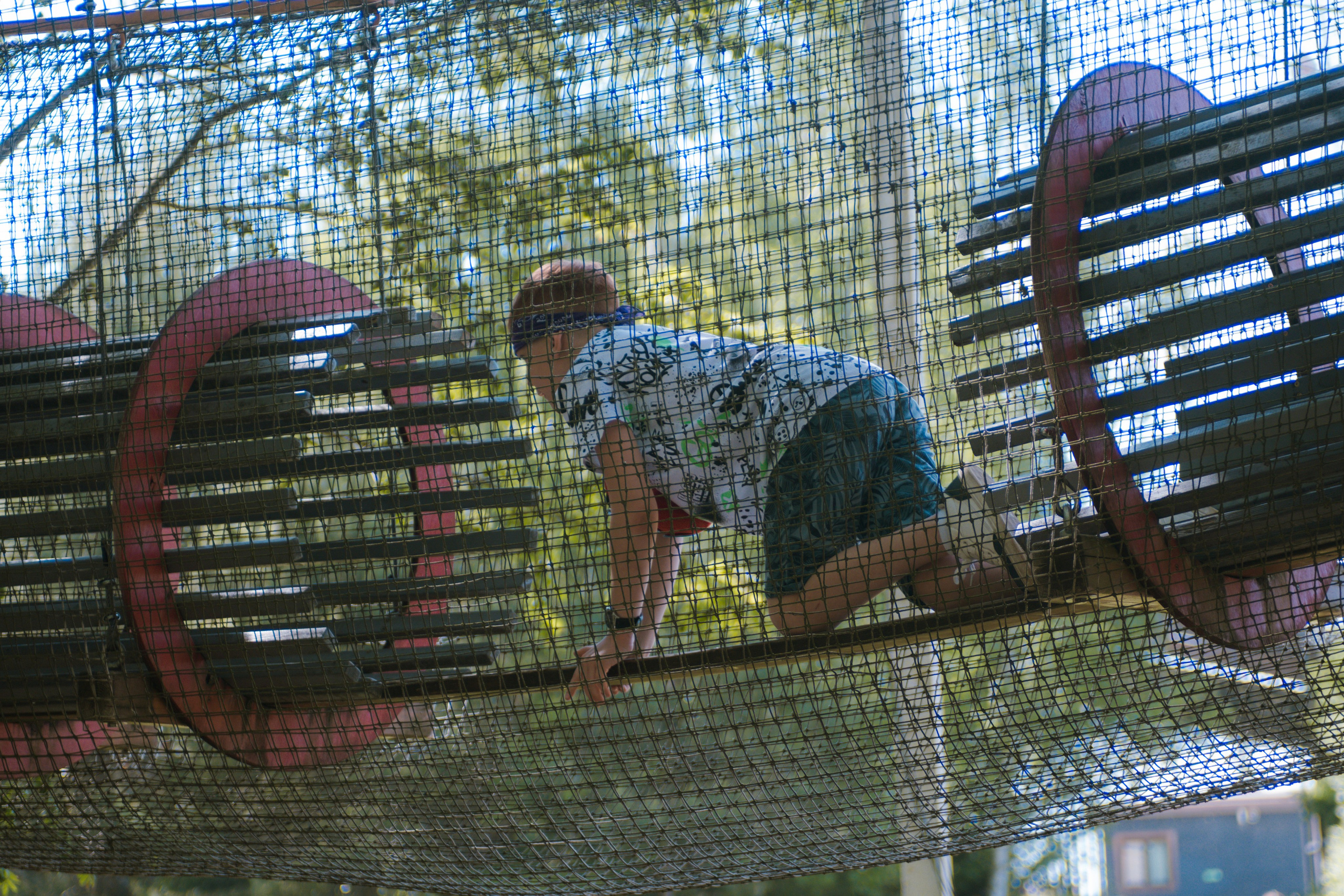 День рождения: Артём. Фотограф в Твери Дементьева Анастасия