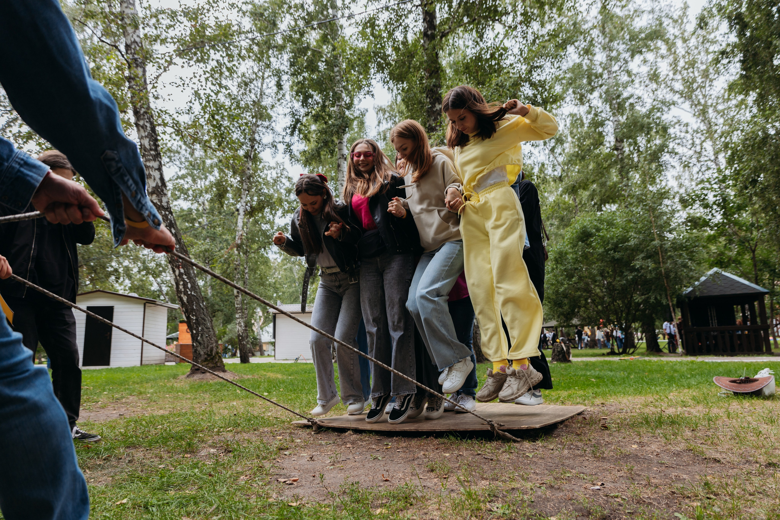 Алкогольная сибирская группа. Свадебный и репортажный фотограф в Омске. Червоткин Никита