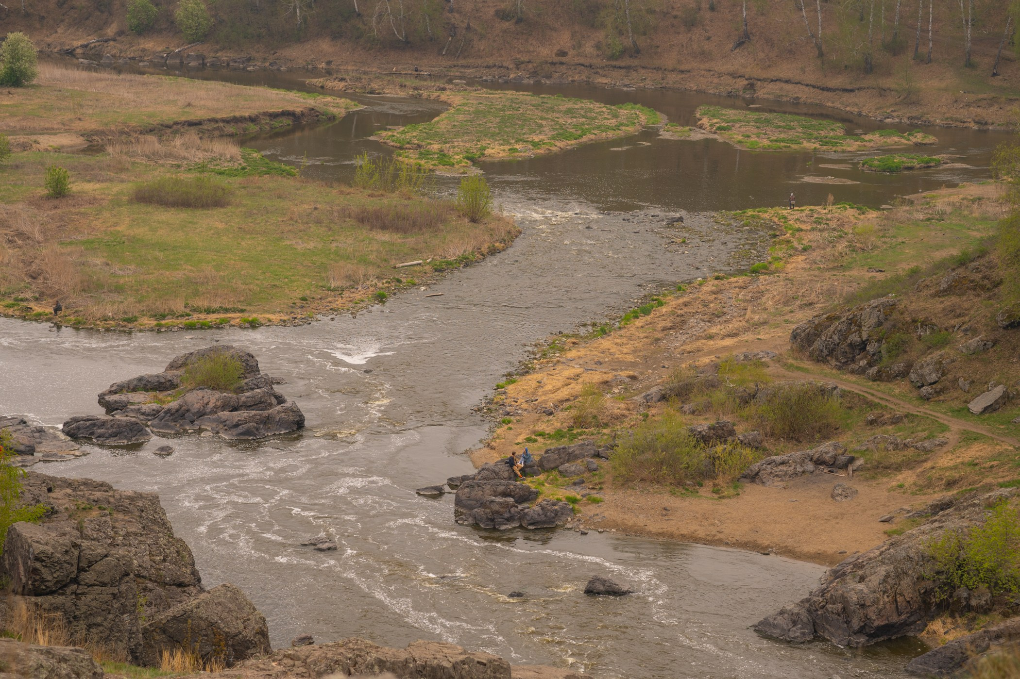 Яна и Егор. Контент и бизнес съемка. Первоуральск, Екатеринбург.Наталья Старек
