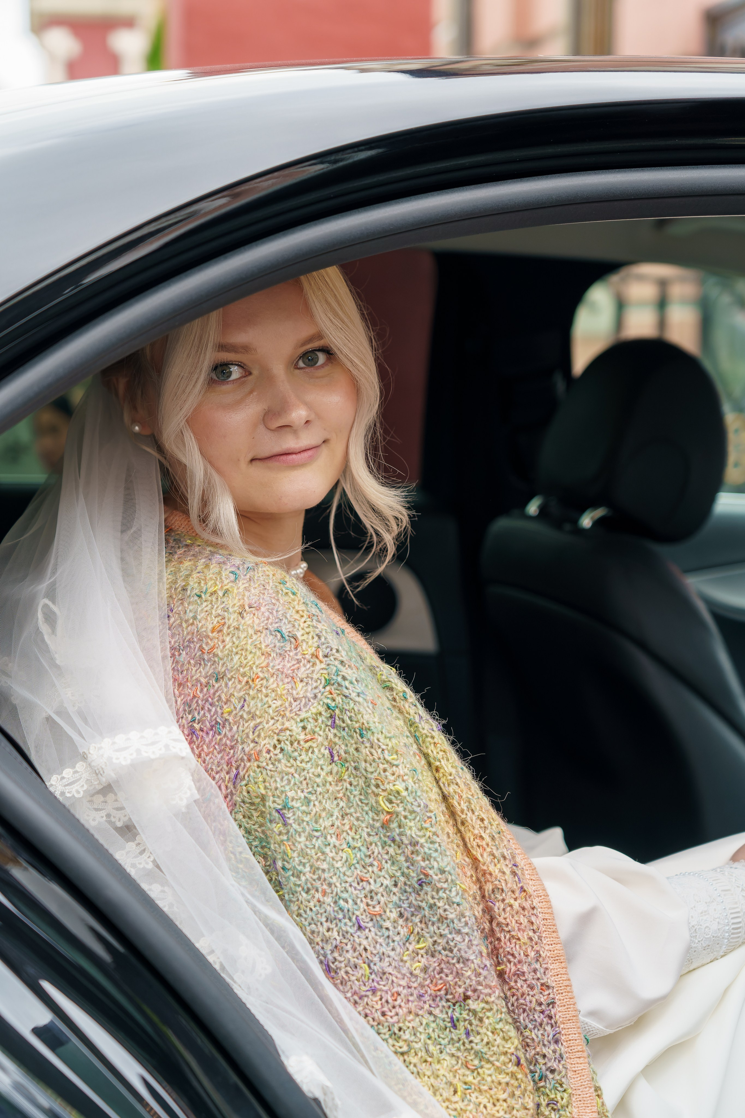 Альбом свадебная фотосъёмка, венчание, утро невесты, роспись, банкет. «Студия DRONAVT`s» — видеосъёмка и фотография г. Москва