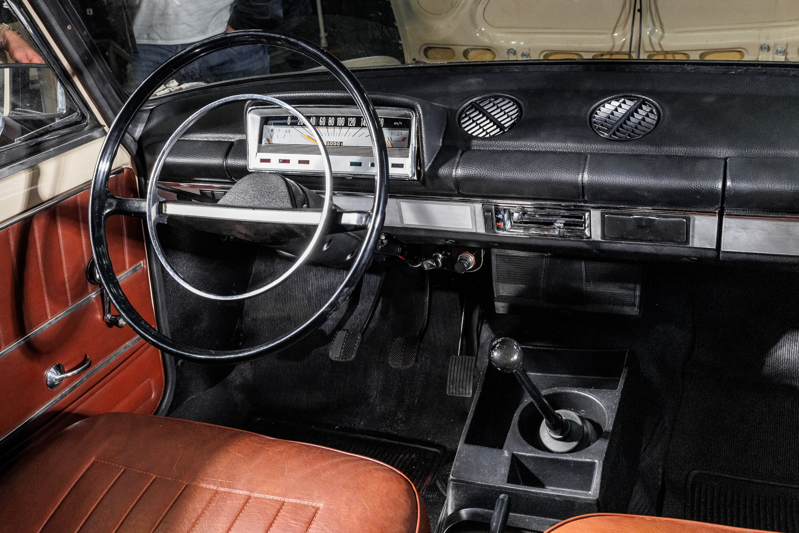 Автомобильная фотосъемка. Фотограф Сергей Лукьянов @xapeton_photo Москва