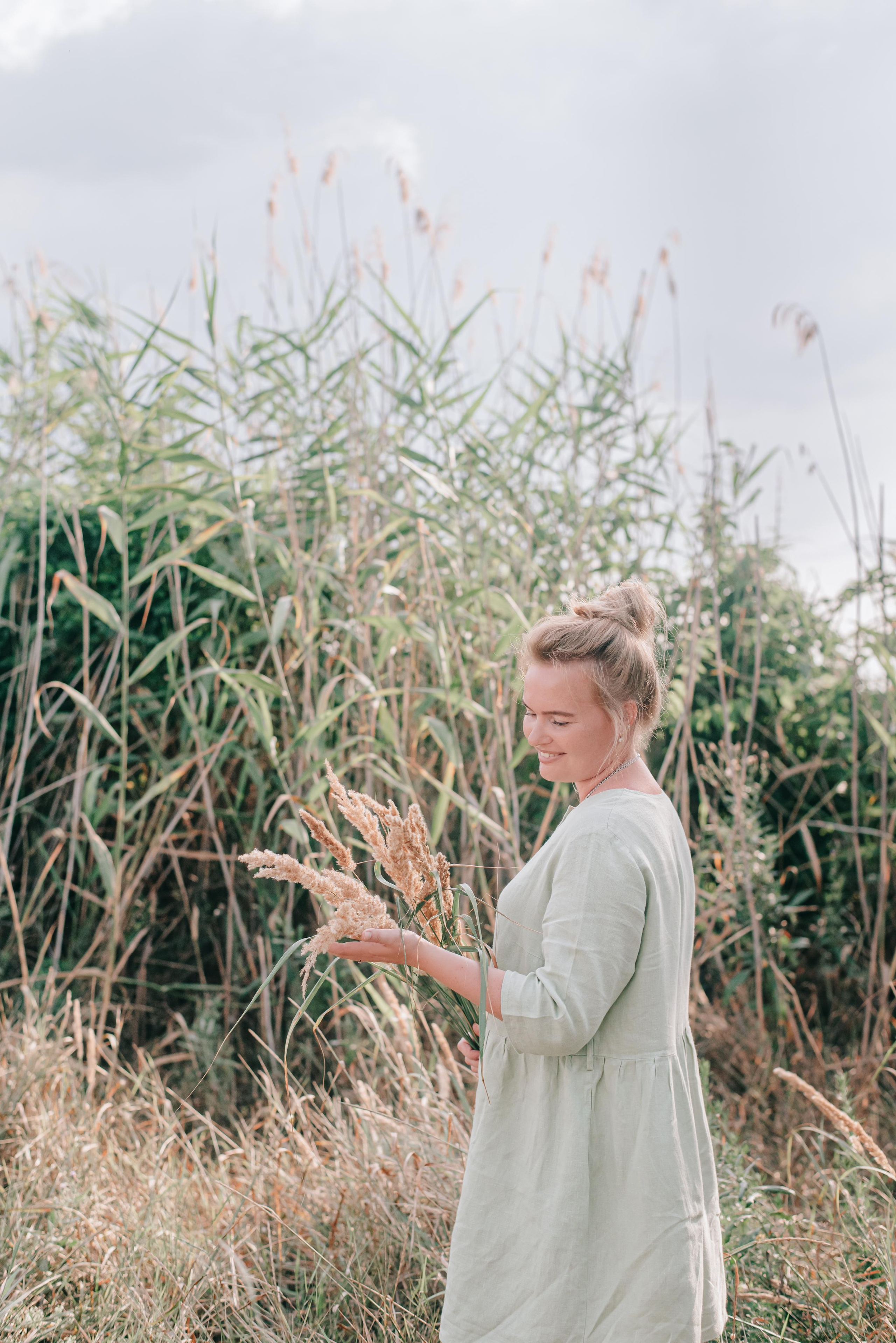 Ангелина, Настя и Полина. Фотограф в Краснодаре Зеленкина Дарья