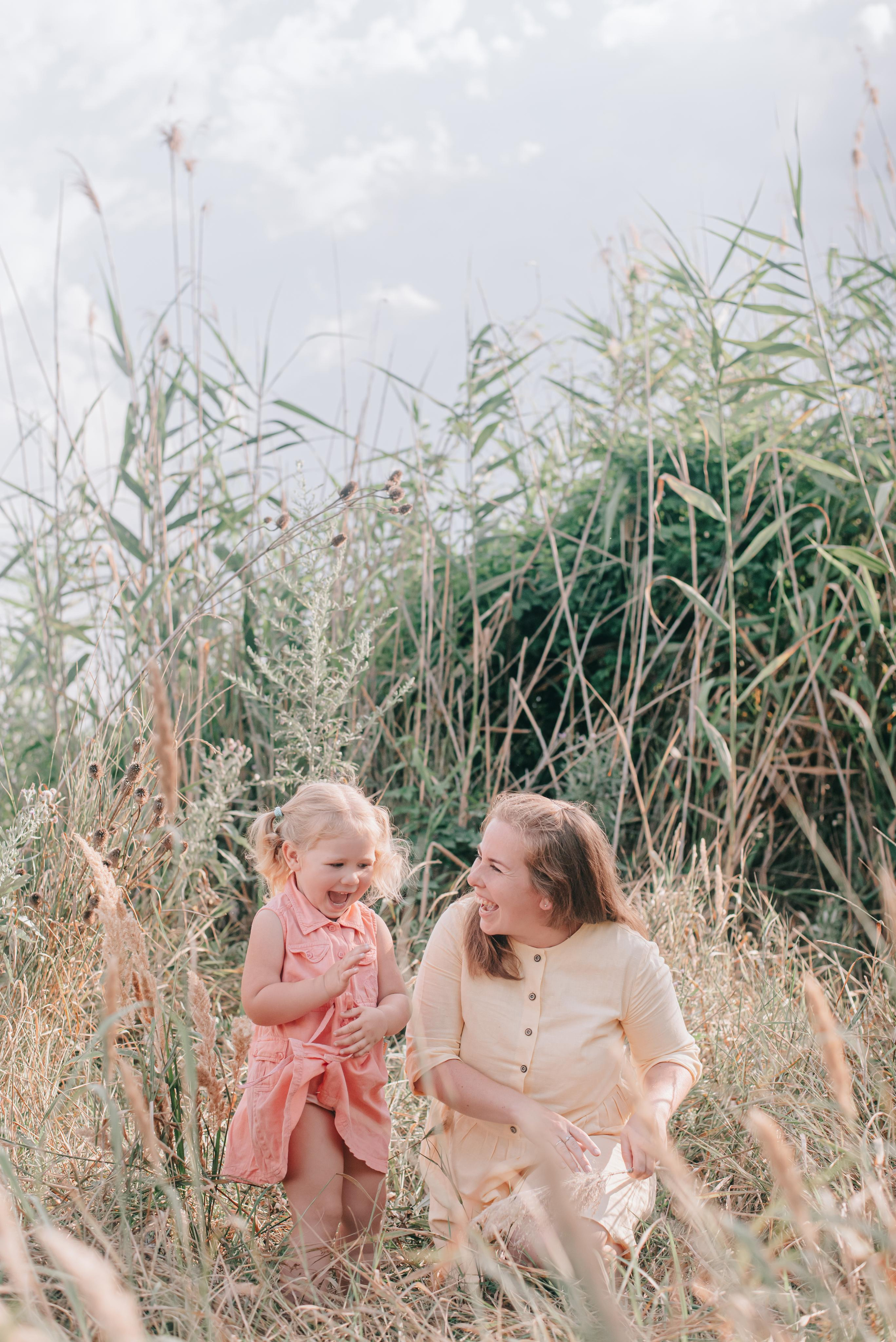 Ангелина, Настя и Полина. Фотограф в Краснодаре Зеленкина Дарья