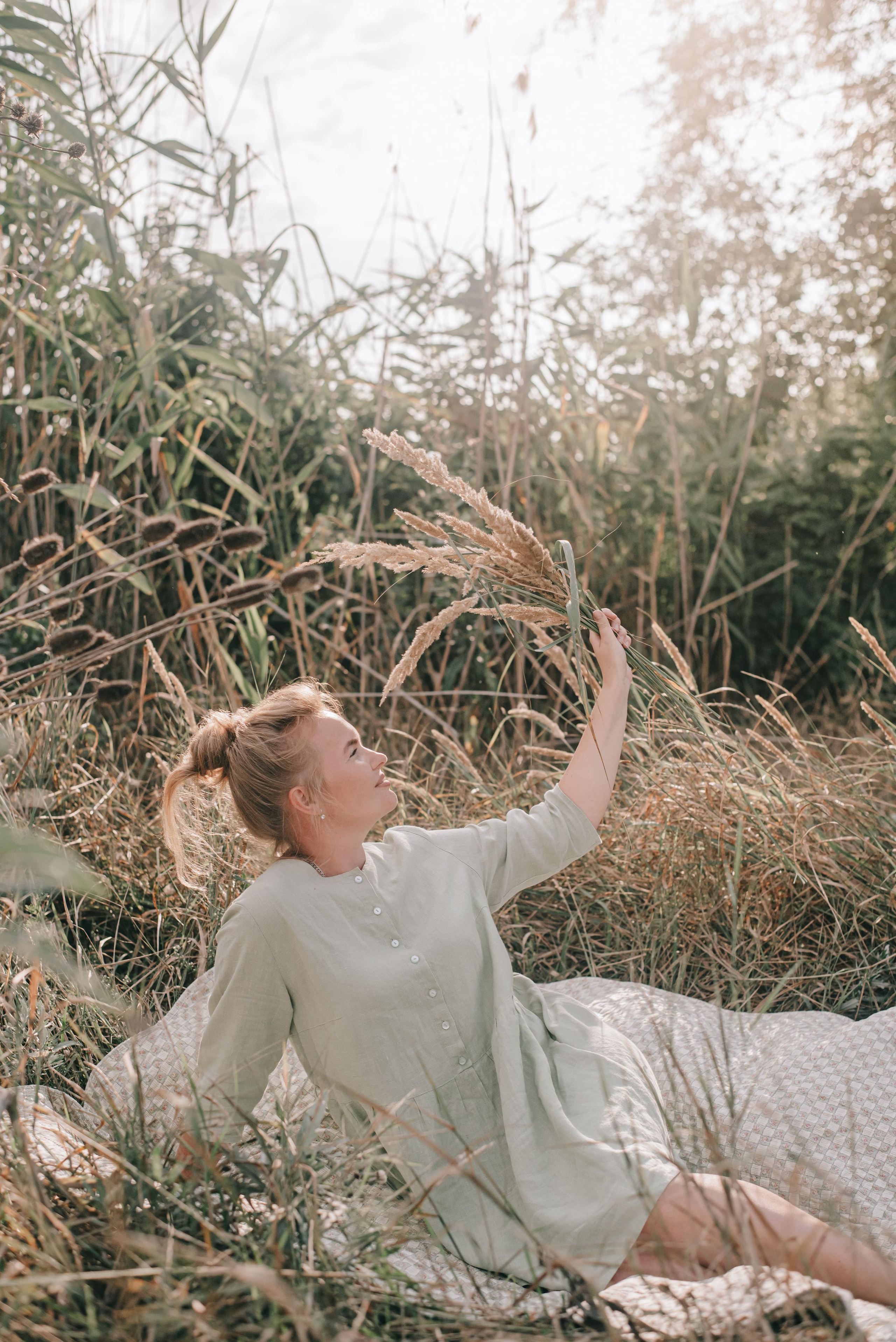 Ангелина, Настя и Полина. Фотограф в Краснодаре Зеленкина Дарья