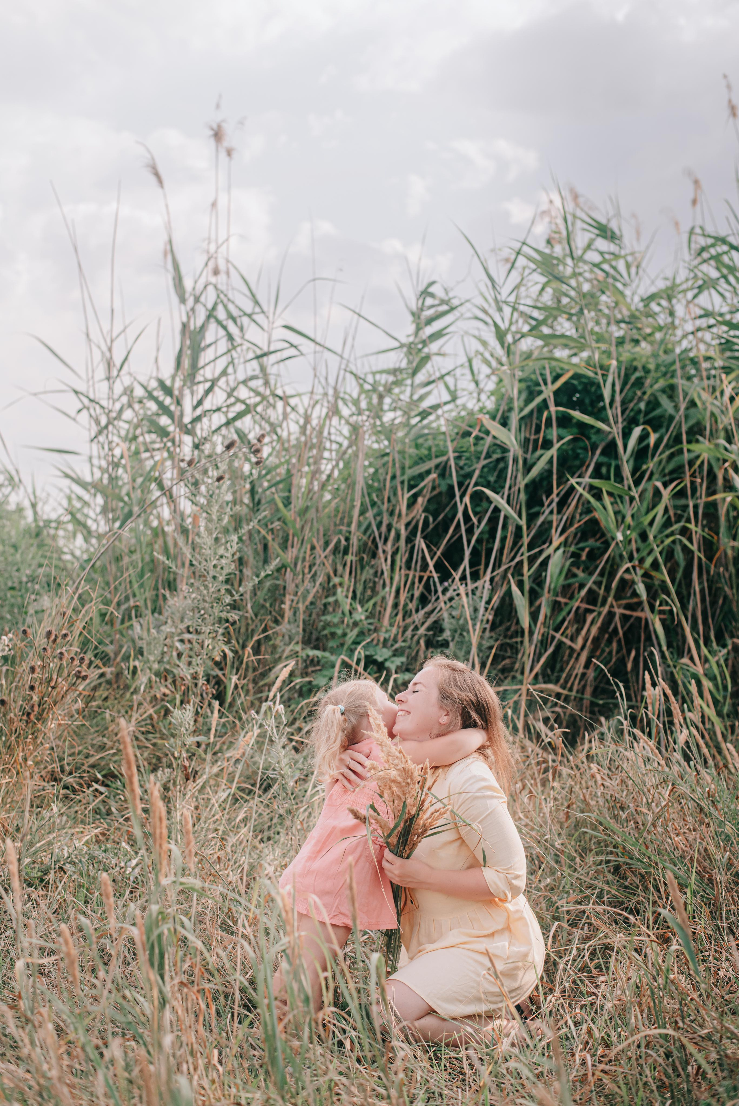 Ангелина, Настя и Полина. Фотограф в Краснодаре Зеленкина Дарья